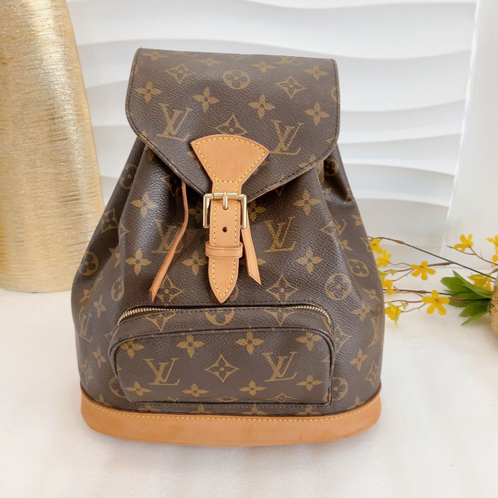 disney black mini backpack Amazon.com: Fast Forward Mickey Mouse Black 10" Unisex Casual Faux Leather  Adjustable Strap Zipper Backpack for Boys, Girls, Women, Men