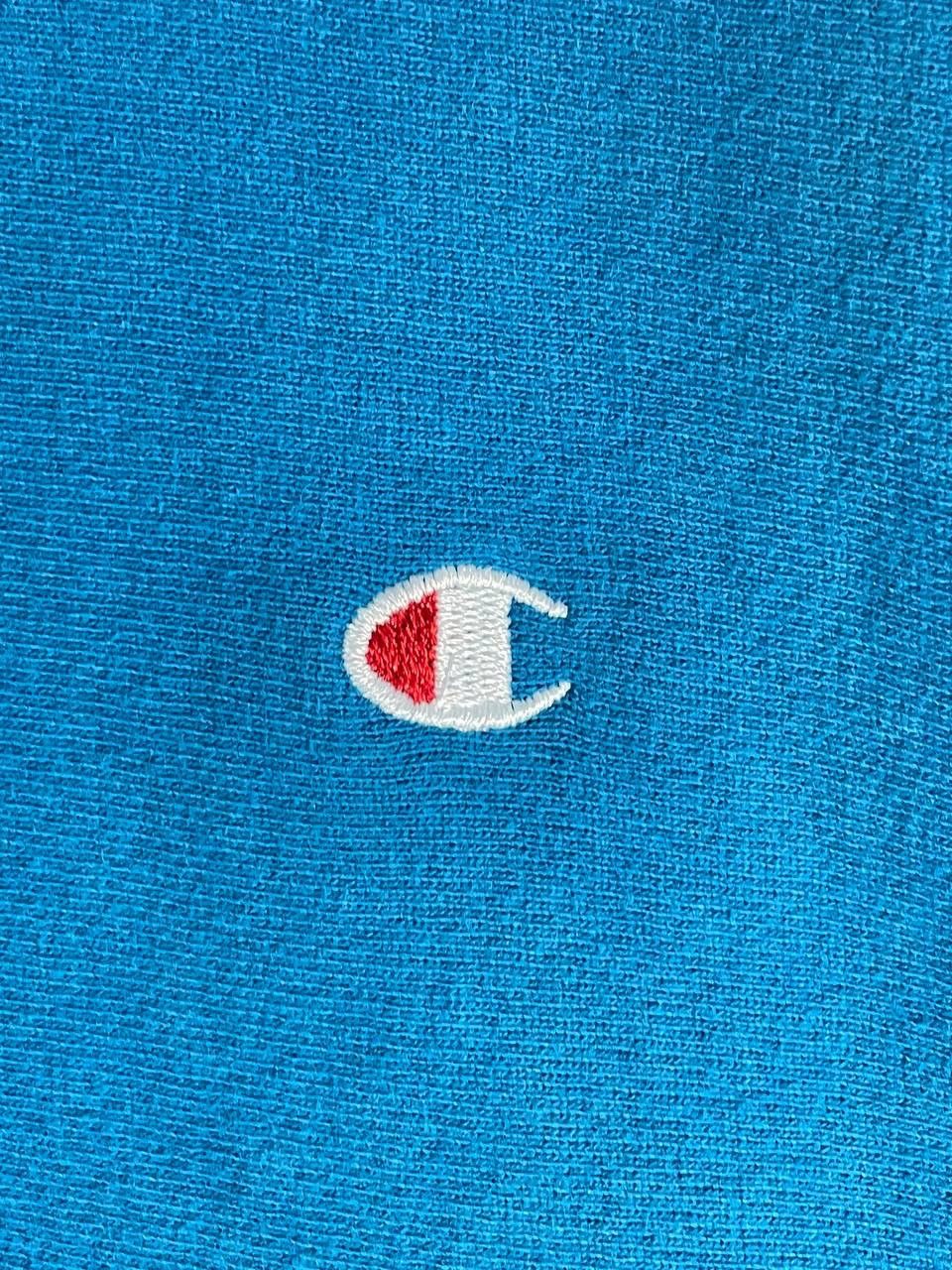 Other Vintage 90s champion reverse weave sweatshirt jumper size XL Size US XL / EU 56 / 4 - 5 Thumbnail