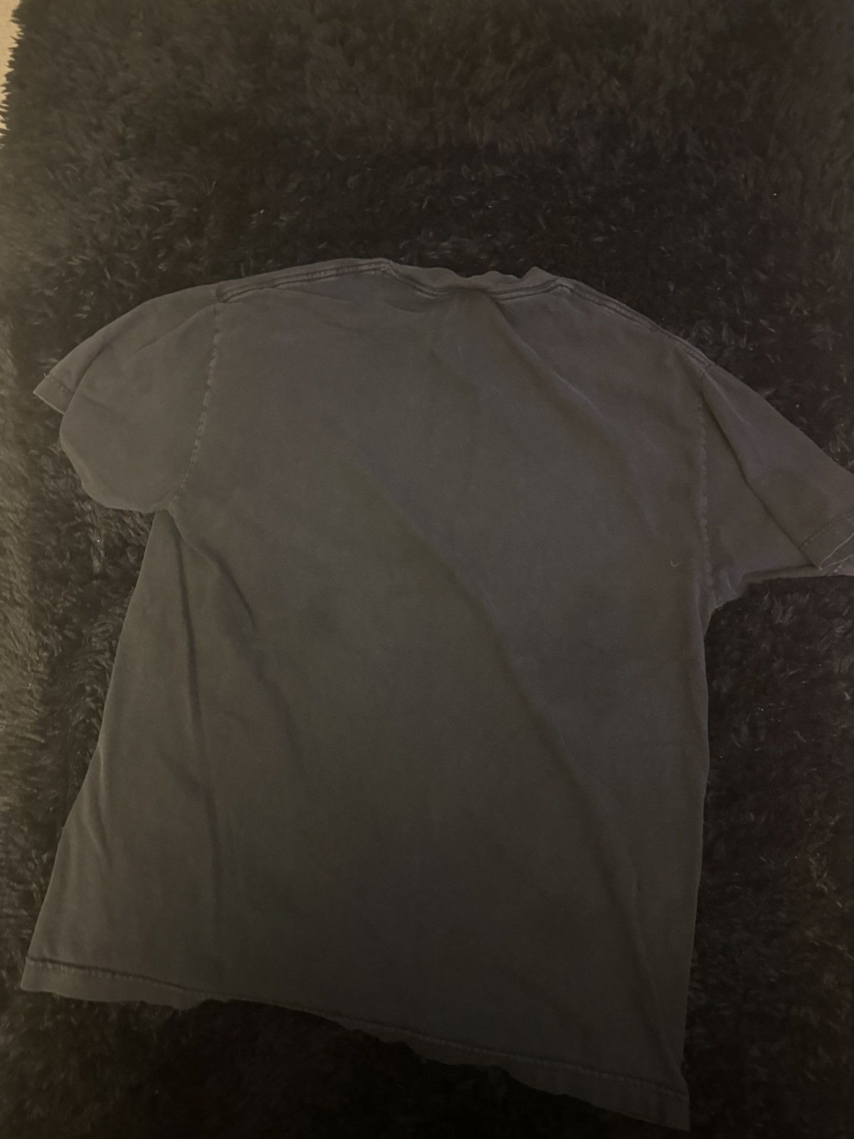 Tapout vintage tapout tee Size US L / EU 52-54 / 3 - 2 Thumbnail