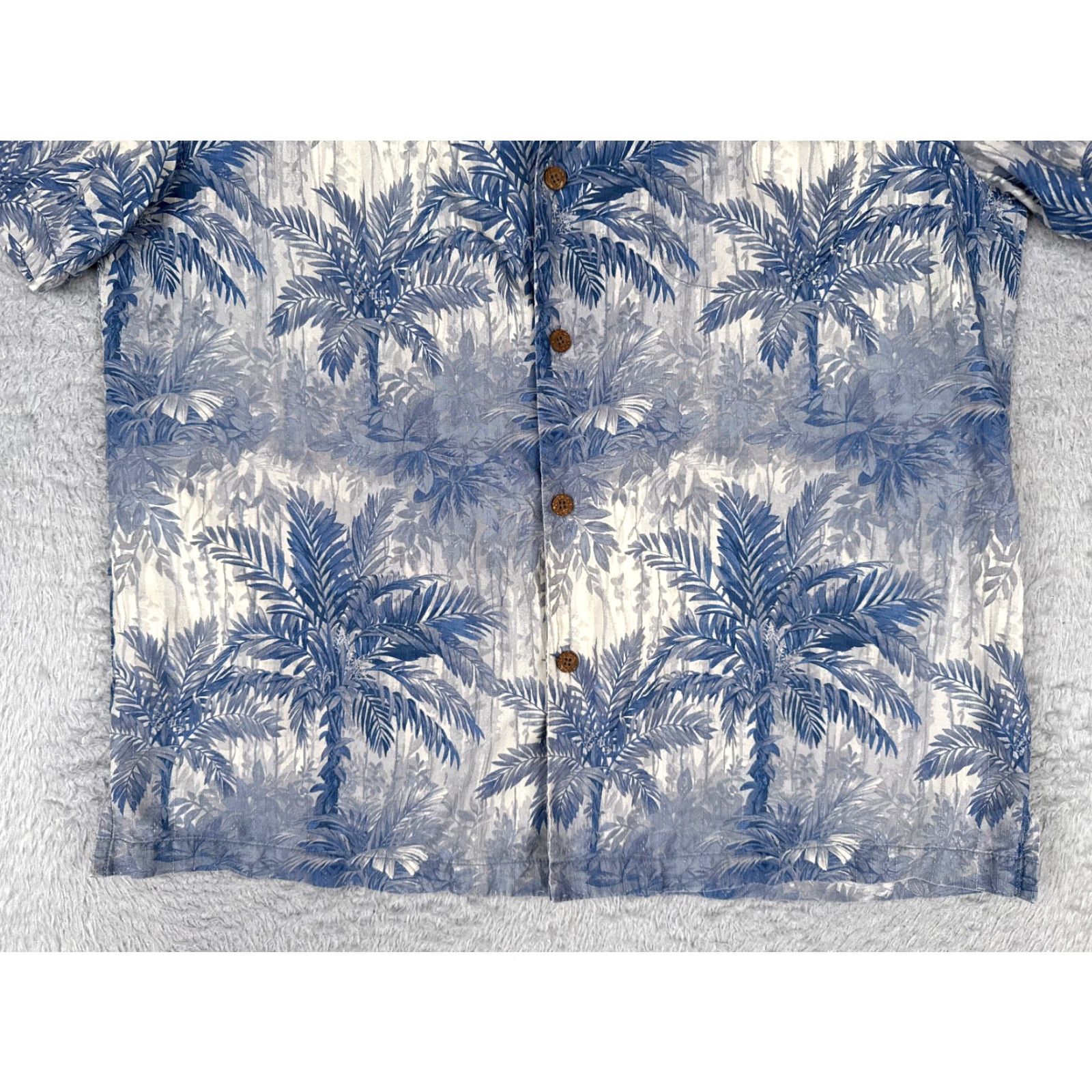 Tommy Bahama VINTAGE Size US L / EU 52-54 / 3 - 5 Thumbnail