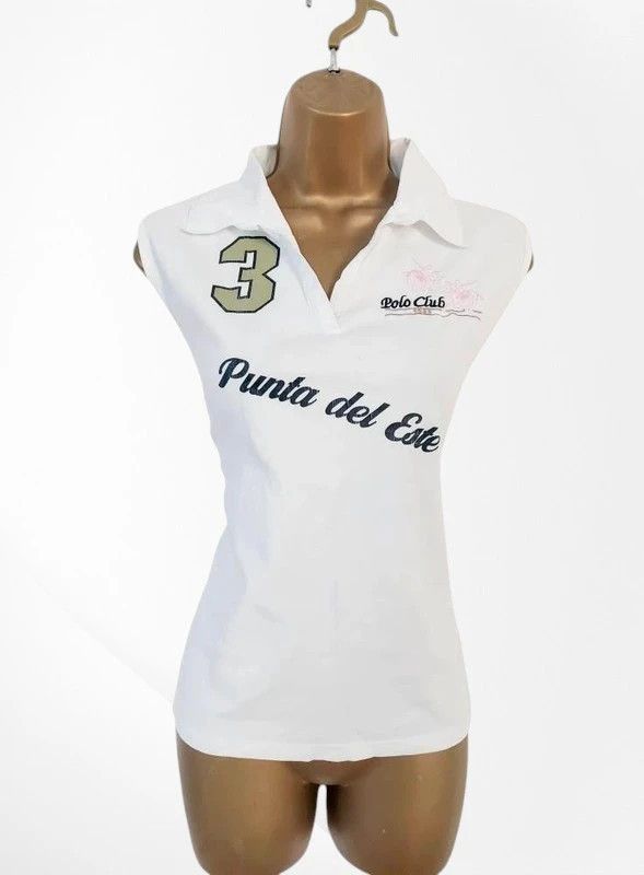 Vintage Street One vintage top 14 Size L / US 10 / IT 46 - 1 Thumbnail