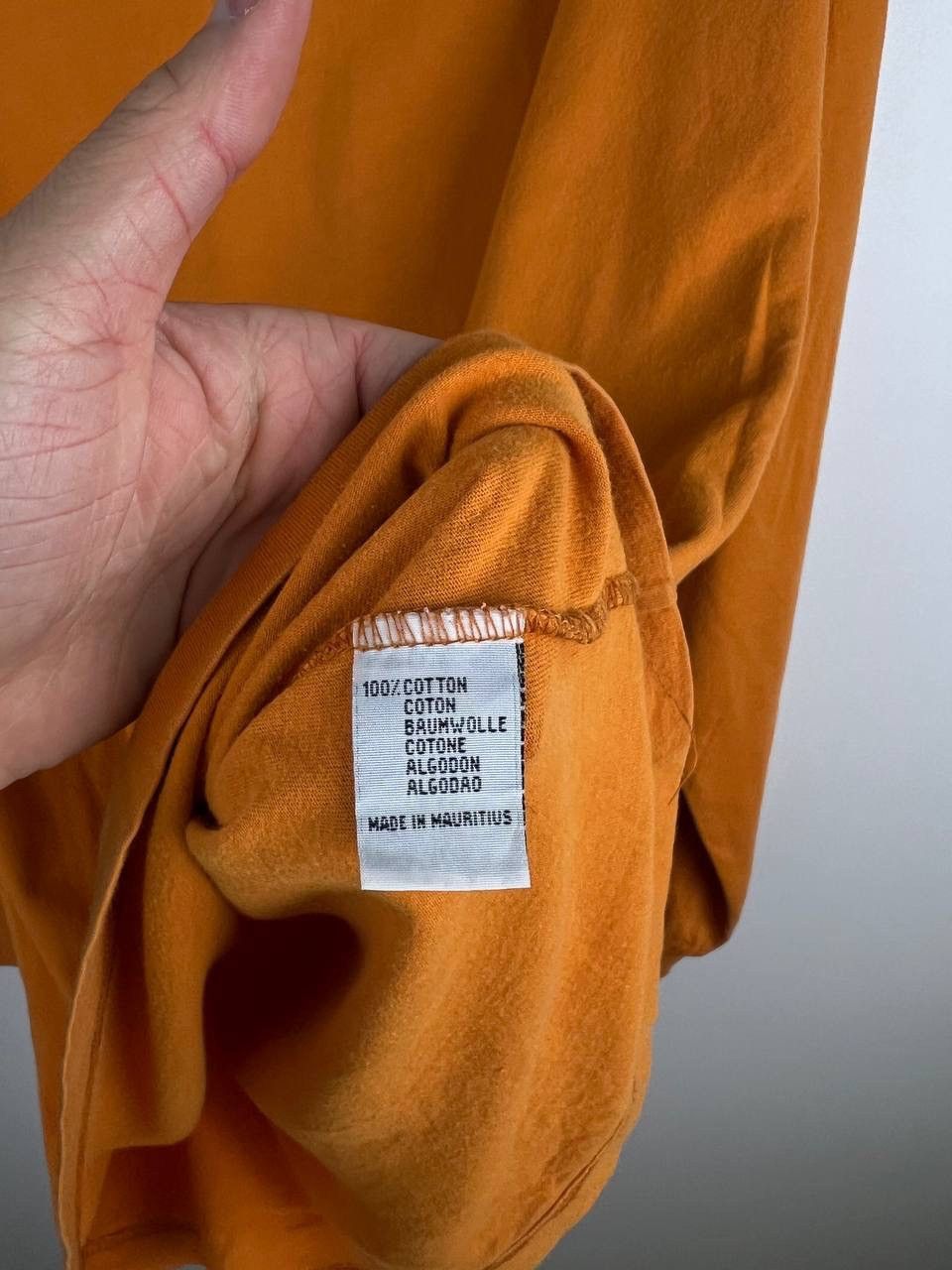 O'Neill O’Neil vintage streetwear long sleeve size M Size US M / EU 48-50 / 2 - 4 Thumbnail