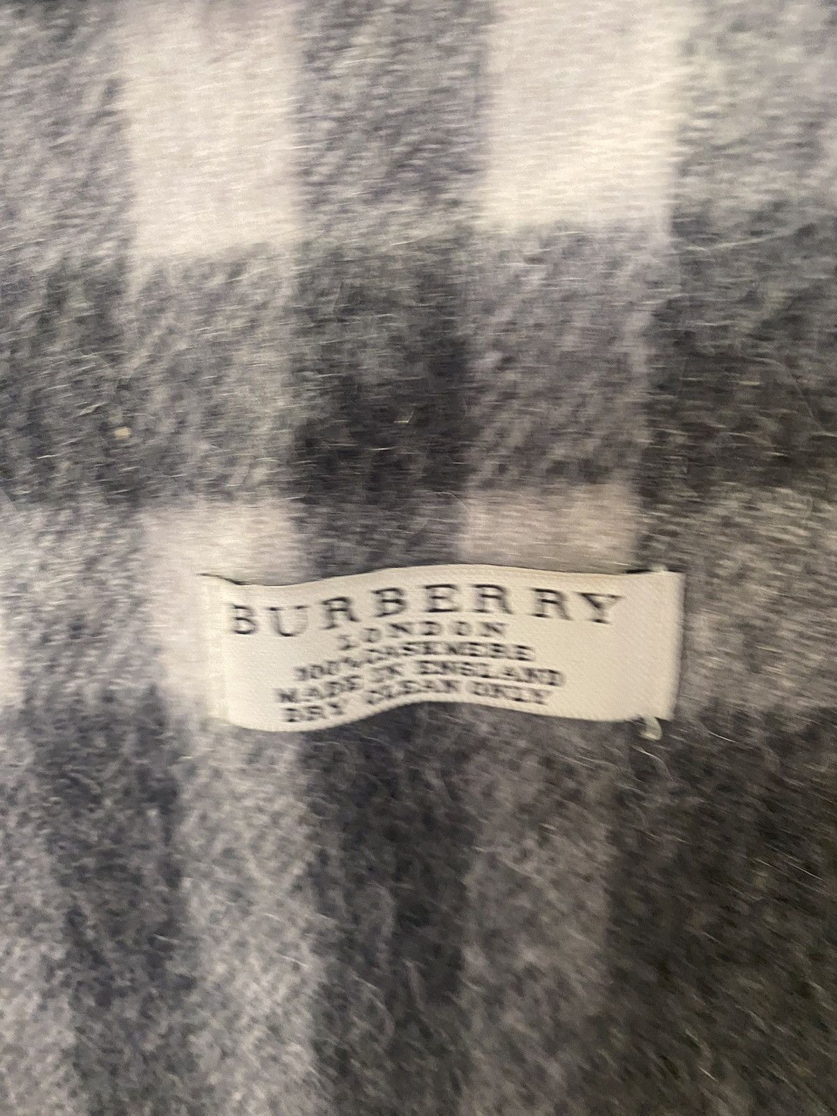 Other Red leather bomber jacket paired with free Burberry scarf Size M / US 6-8 / IT 42-44 - 5 Thumbnail