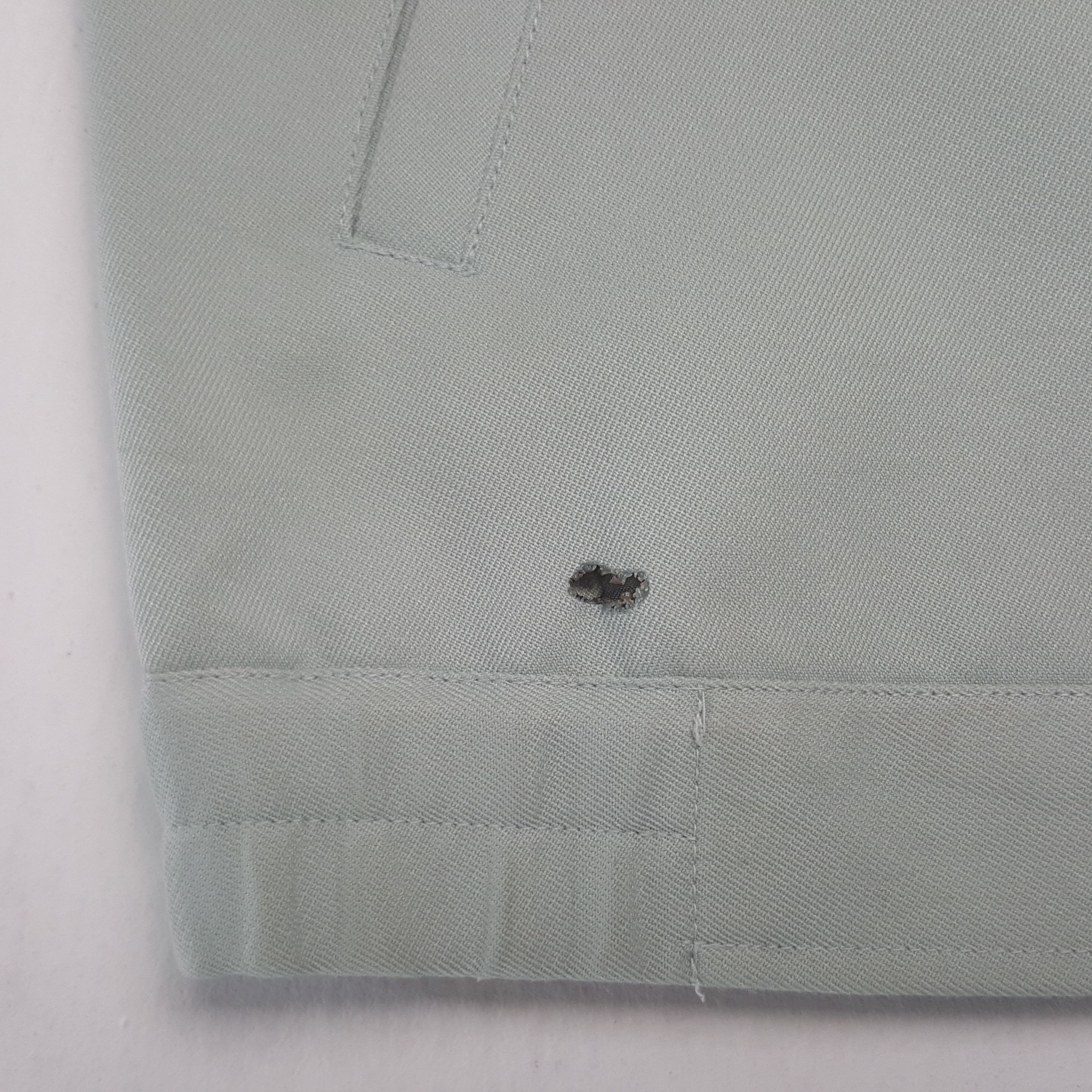 Japanese Brand Vintage Yamato Transport Custom Worker Japan Jacket Size US S / EU 44-46 / 1 - 9 Thumbnail