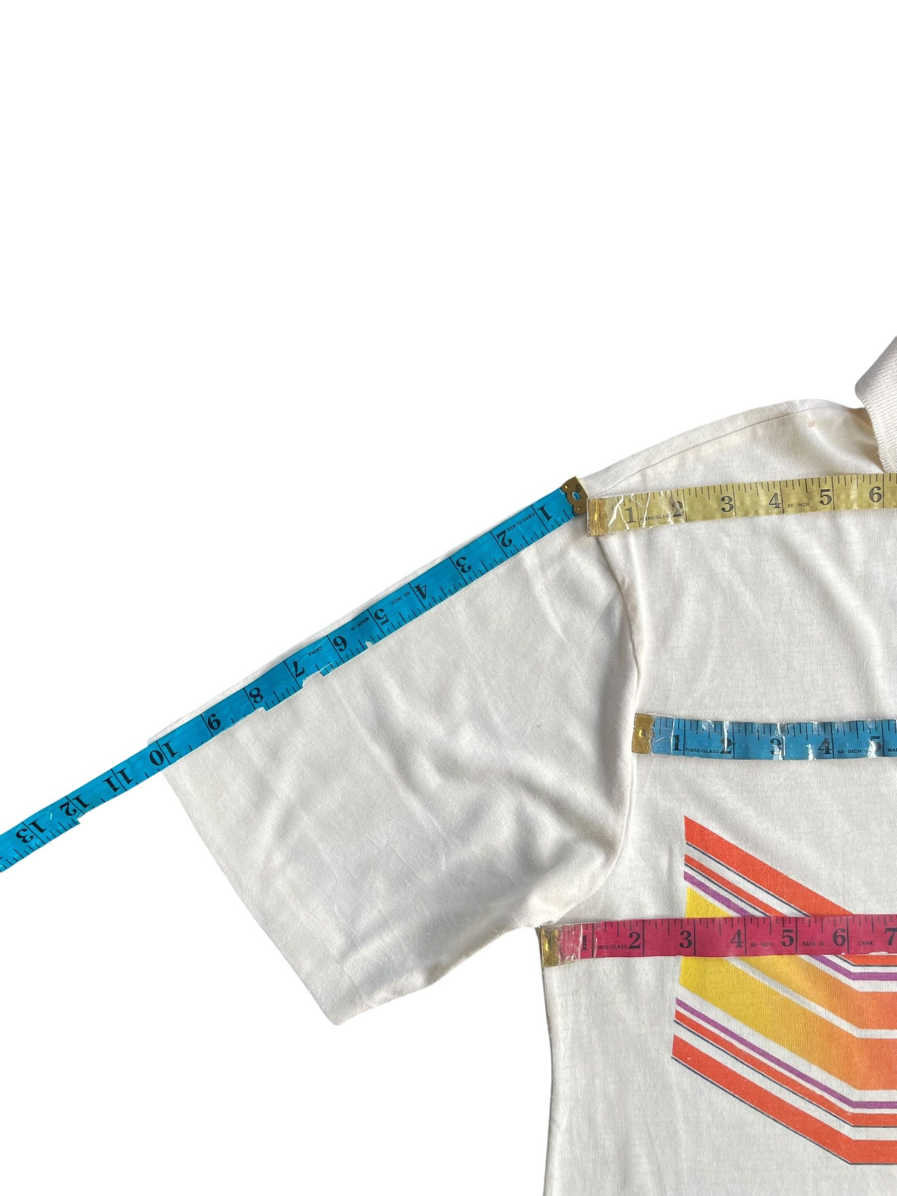 Ocean Pacific Vintage Ocean Pacific Size US L / EU 52-54 / 3 - 11 Thumbnail