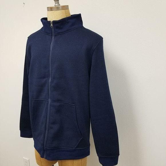Other Wicked Stitch Jacket. XL Size US XL / EU 56 / 4 - 5 Thumbnail