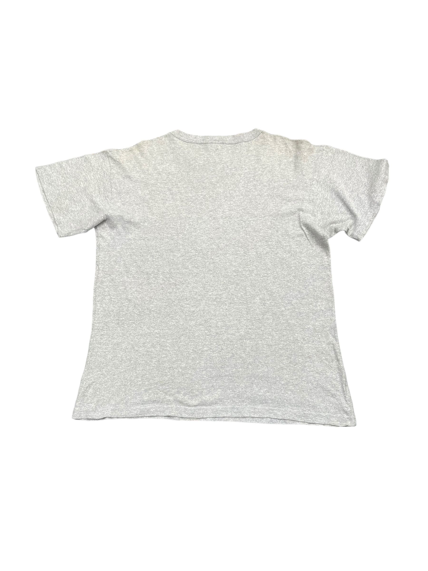Japanese Brand Vintage Sugarcane Cheswick USAF Tshirt Size US L / EU 52-54 / 3 - 4 Thumbnail