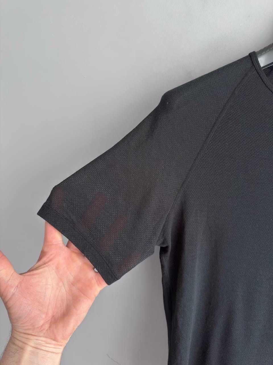 Rapha Rapha Women Cycling Lightweight Merino Mesh Base Layer, M Size M / US 6-8 / IT 42-44 - 6 Thumbnail