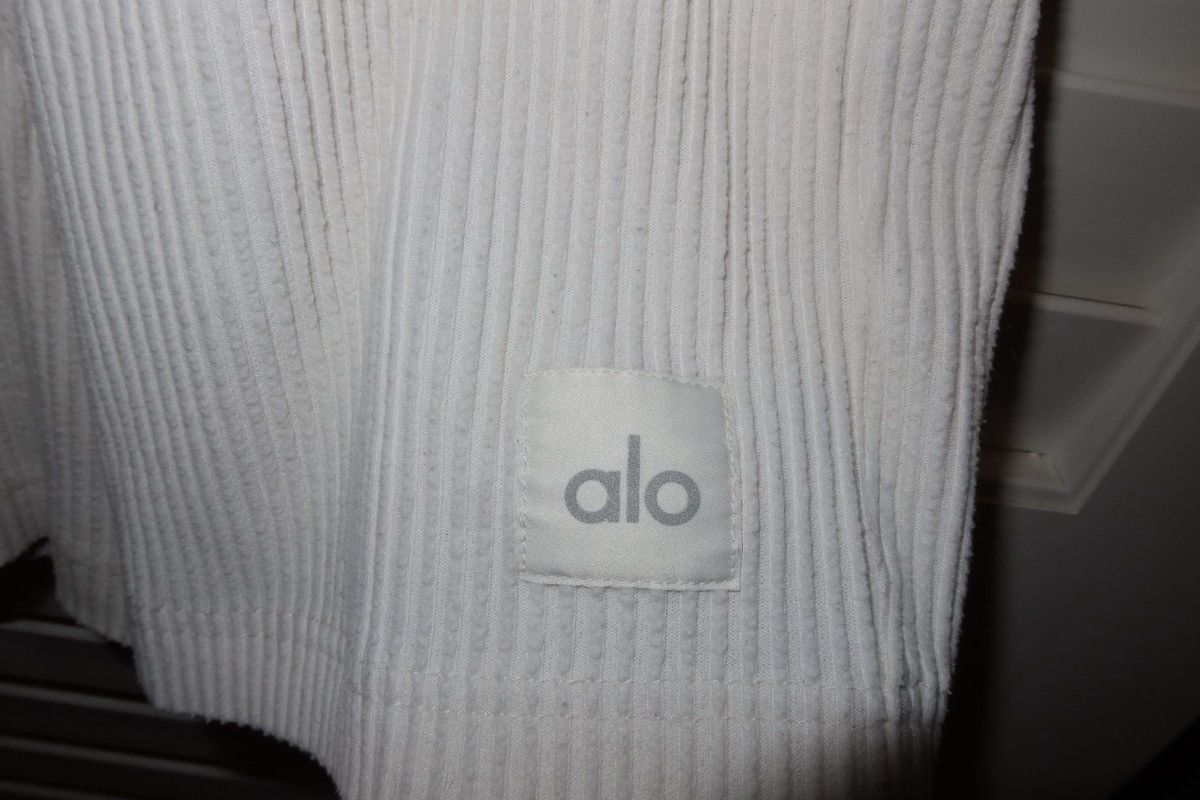 Alo Yoga Alo yoga set Size S / US 4 / IT 40 - 3 Thumbnail