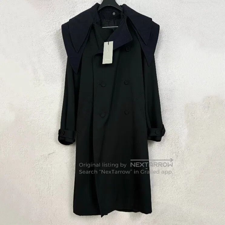 Dior Dior size54 PETER DOIG Artist Collaborative 2021 Autumn/Win Size US L / EU 52-54 / 3 - 1 Thumbnail