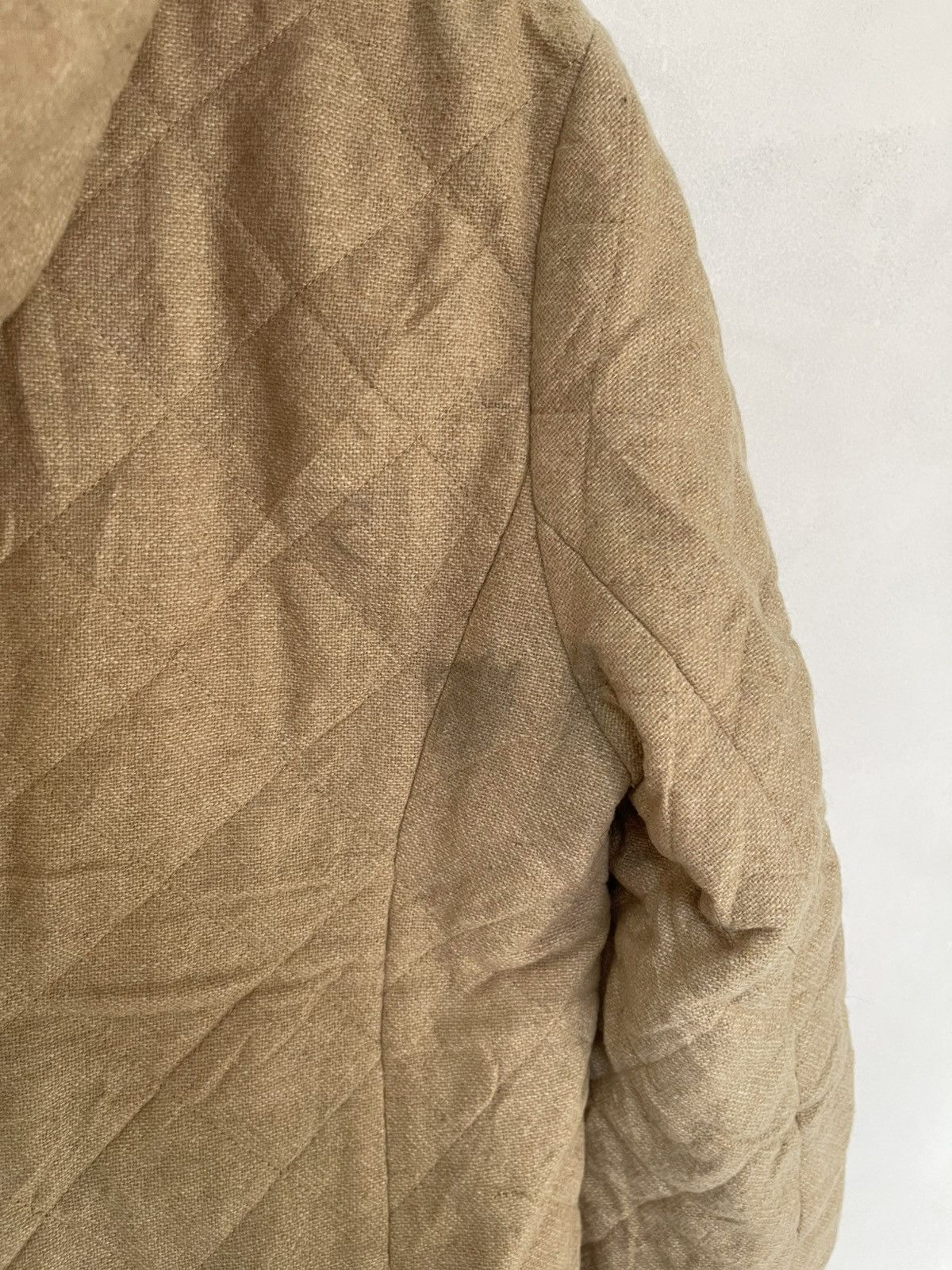 Eddie Bauer EDDIE BAUER HOODIE JACKET Size M / US 6-8 / IT 42-44 - 7 Thumbnail