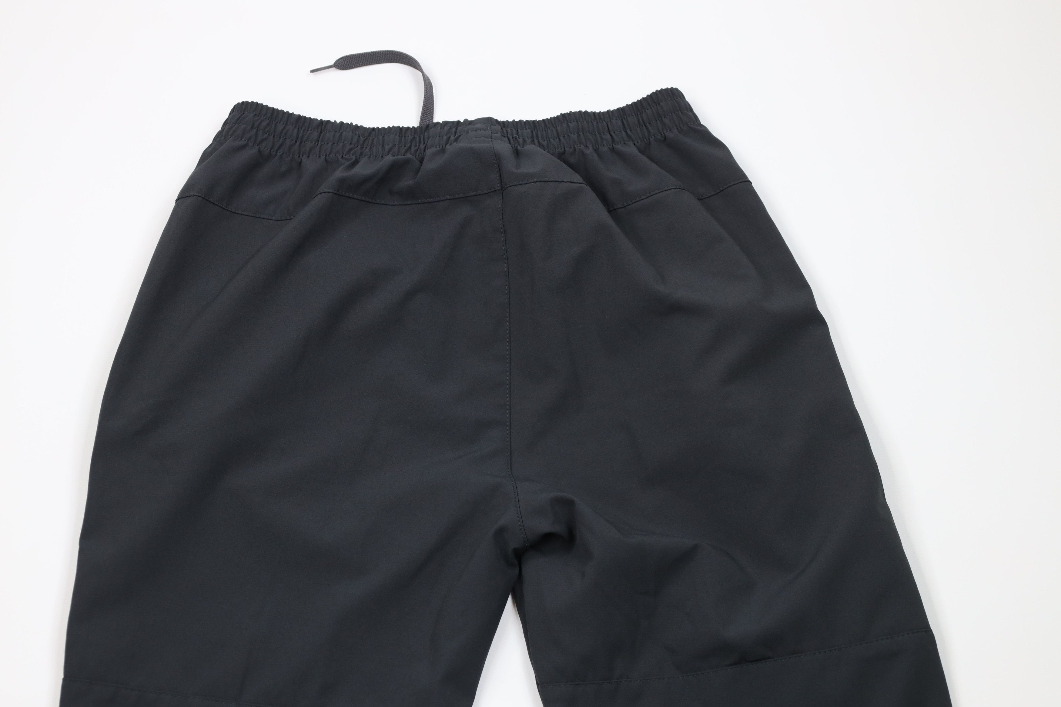 New Balance Vintage Y2K New Balance Reflective Stretch Joggers Pants Size US 36 / EU 52 - 9 Thumbnail