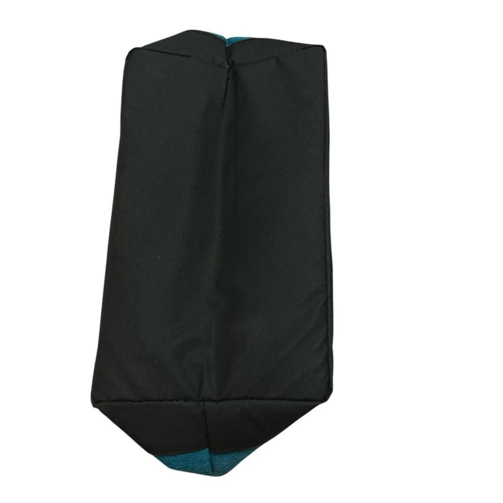 Columbia Columbia Cooler Tote Bag Size ONE SIZE - 4 Thumbnail
