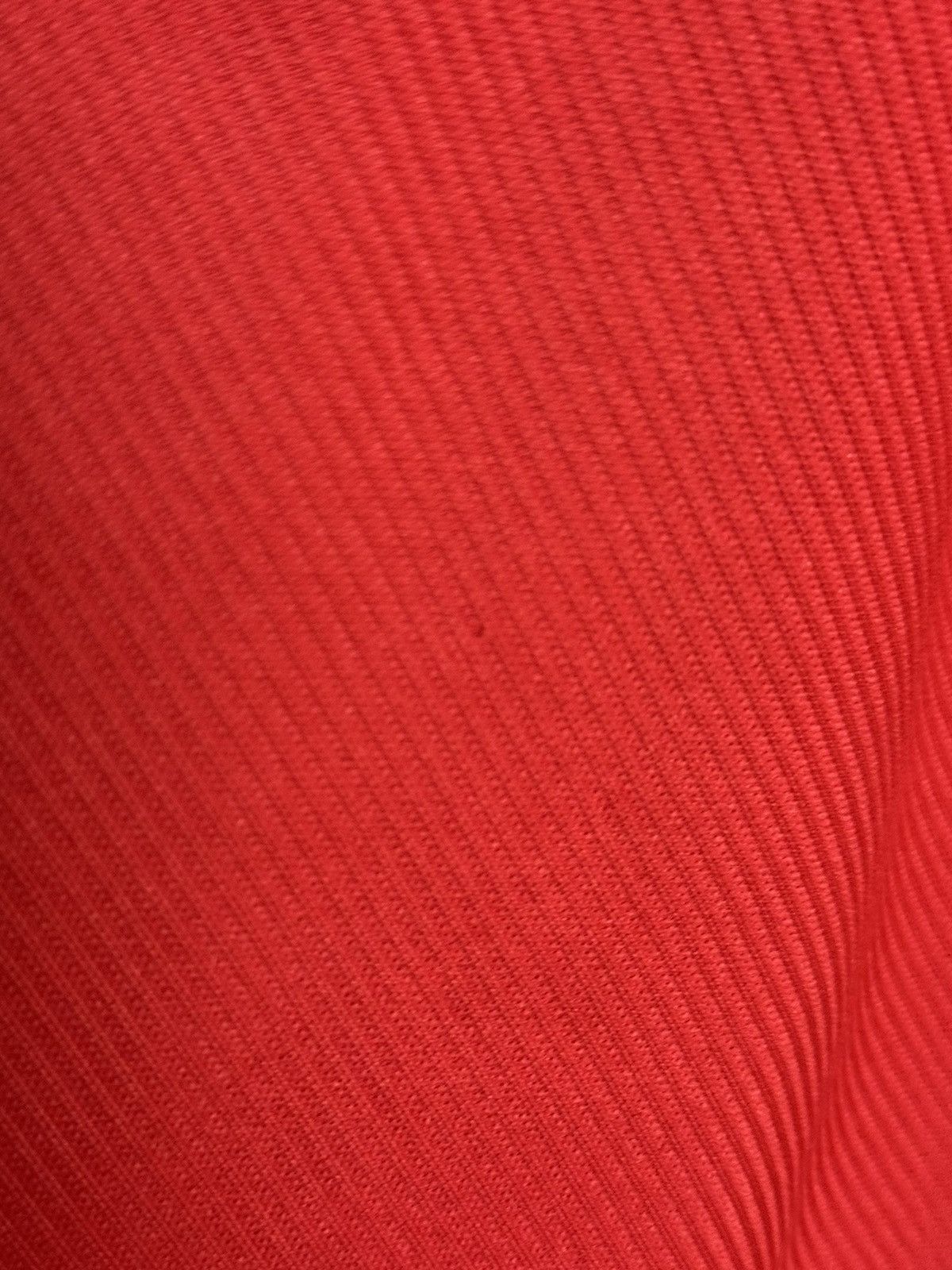 Umbro KIDS Manchester United 98/00 Home Football Jersey Shirt Size US XS / EU 42 / 0 - 11 Thumbnail