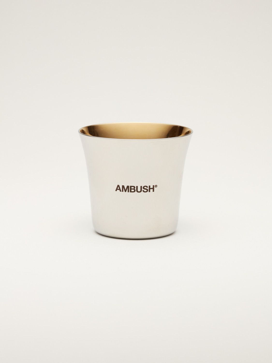 Ambush Design LIMITED EDITION AMBUSH x HEAVENSAKE SAKE CUPS Size ONE SIZE - 5 Thumbnail