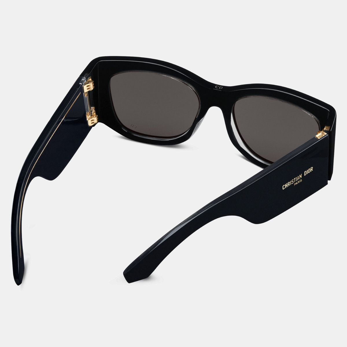 Dior o1bcso1str0226 Size:OS/Diornuit S1i in Black Size ONE SIZE - 4 Thumbnail