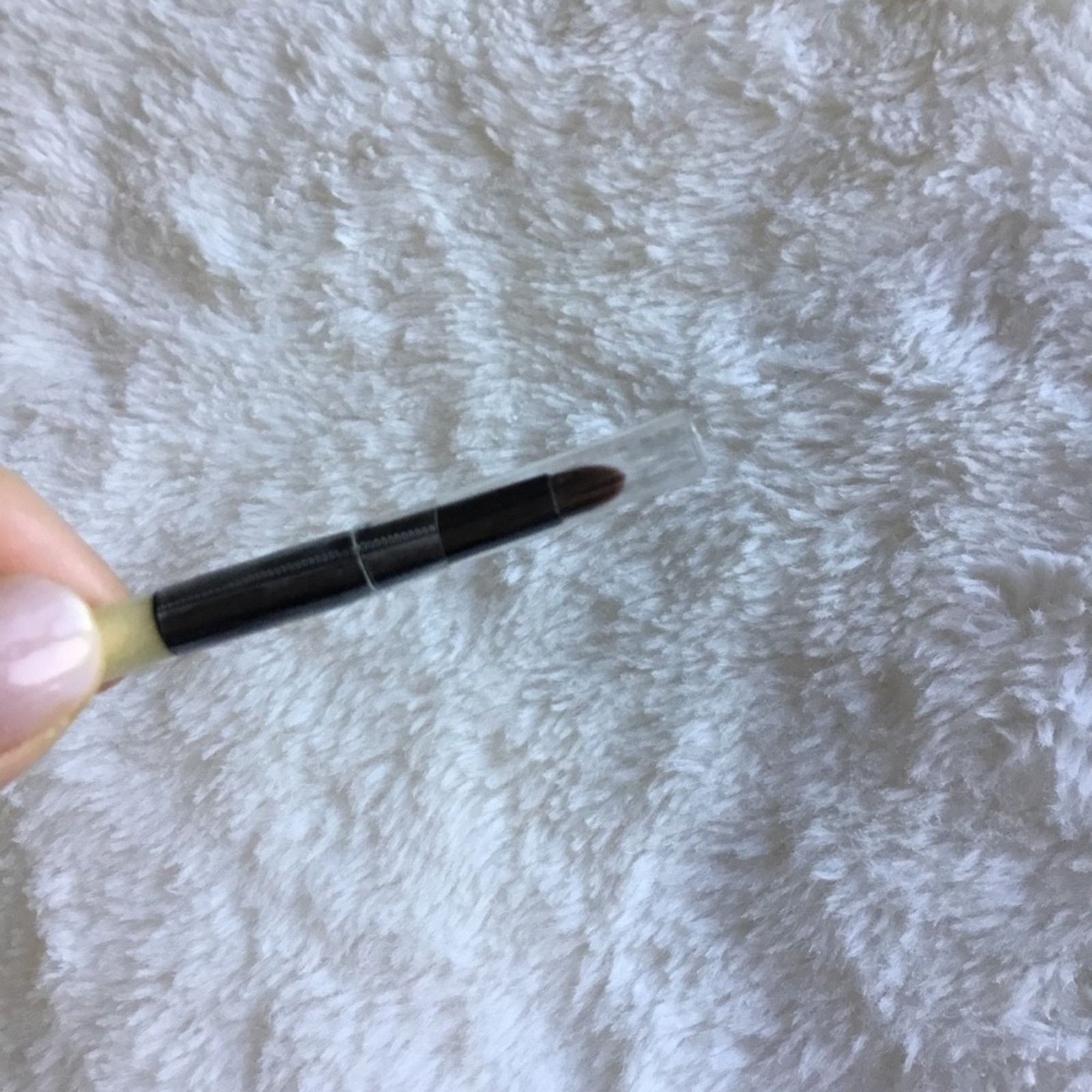 Other Bobbi Brown Ultra Fine Eyeliner Brush Size ONE SIZE - 10 Thumbnail