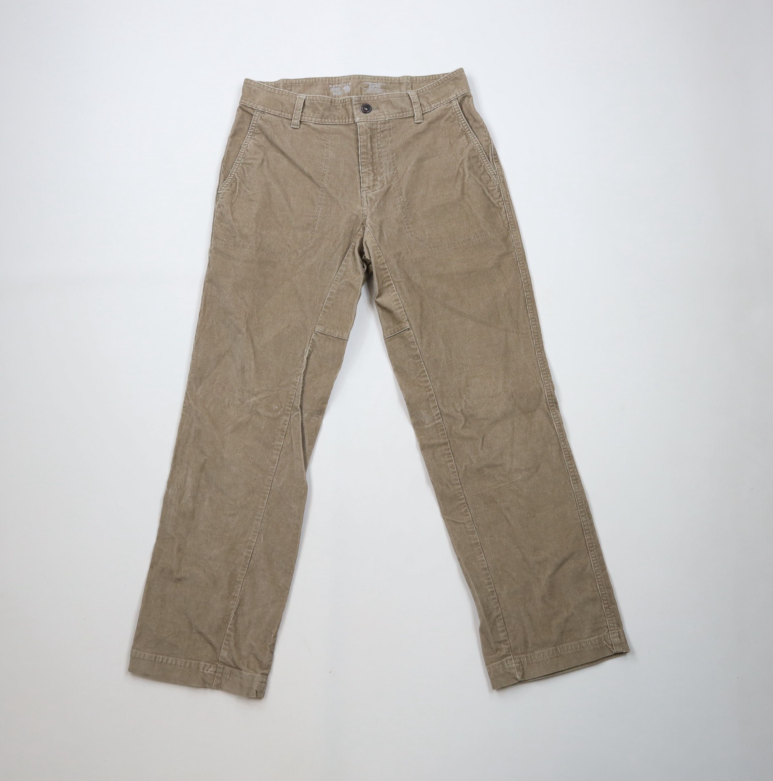 Arcteryx MACAI LT ORCA JACKET MENS