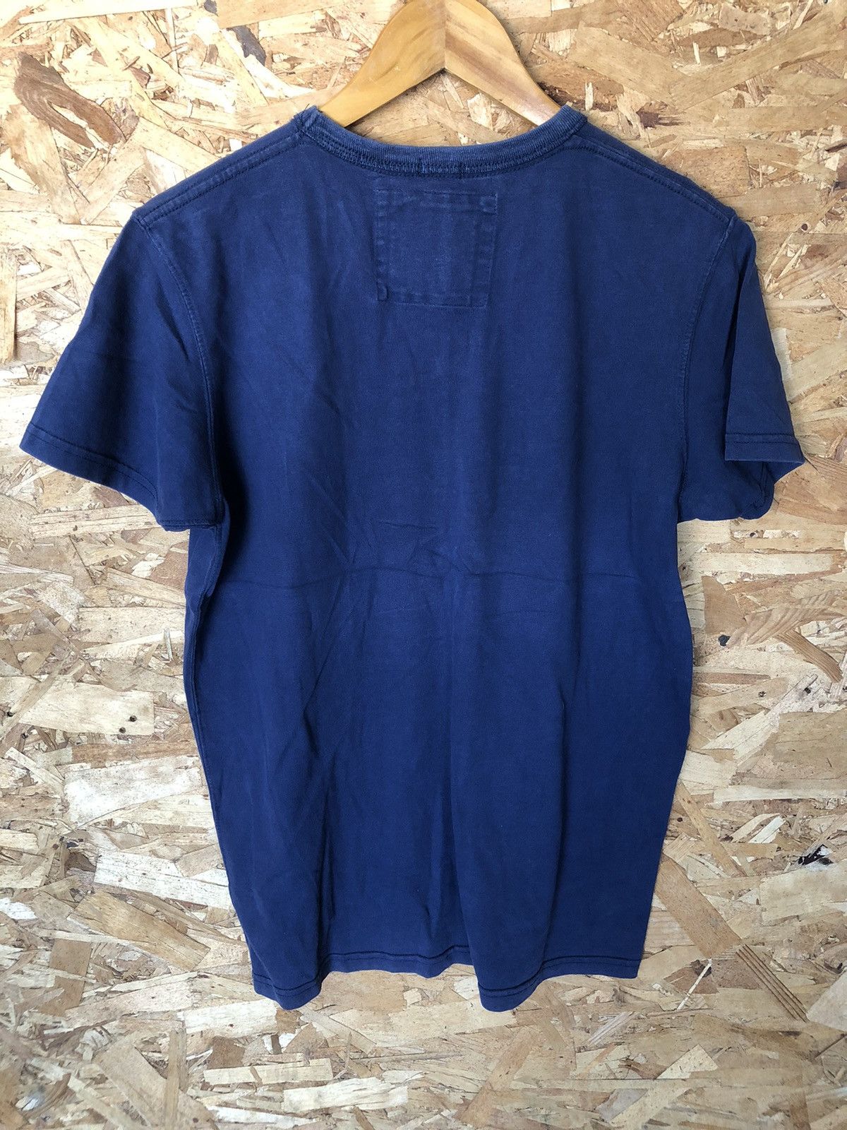 Abercrombie & Fitch Abercrombie & Fitch Size US M / EU 48-50 / 2 - 3 Thumbnail