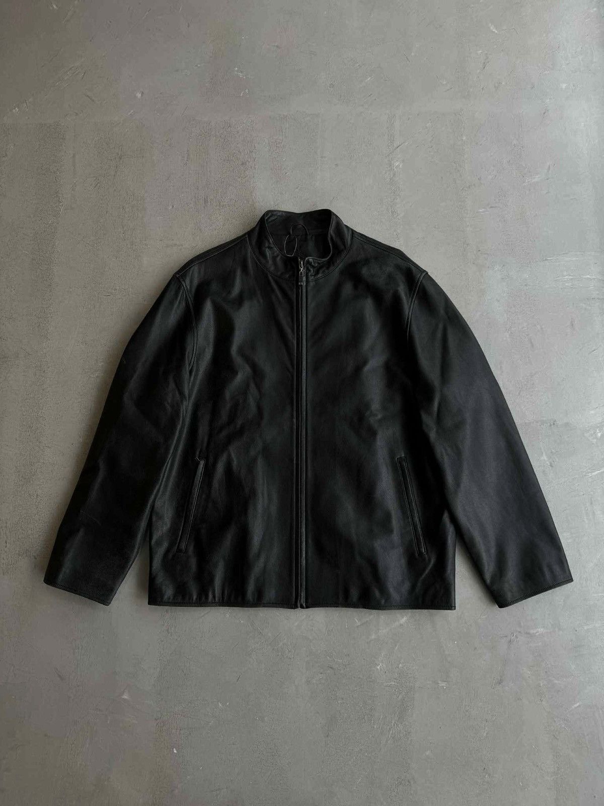 【新品・試着のみ】BALENCIAGA Harrington ジャケット S 新品・試着のみ】BALENCIAGA Harrington ジャケット S - メルカリ