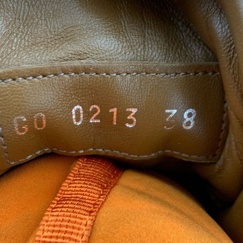 Louis Vuitton Louis Vuitton Archlight 2. Size US 8 / IT 38 - 5 Thumbnail