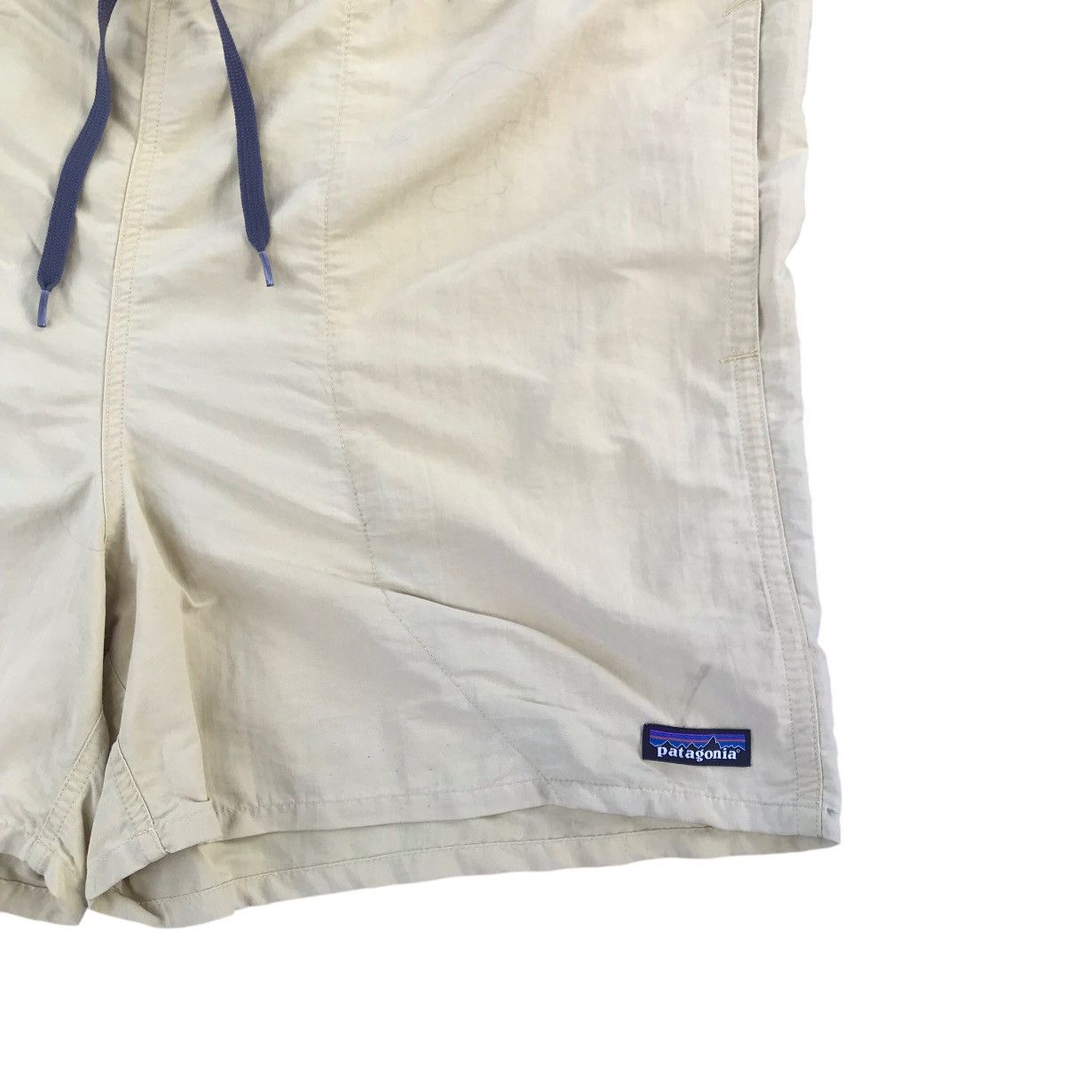 Patagonia Patagonia Short Pants Size 38-40 Size US 38 / EU 54 - 2 Thumbnail
