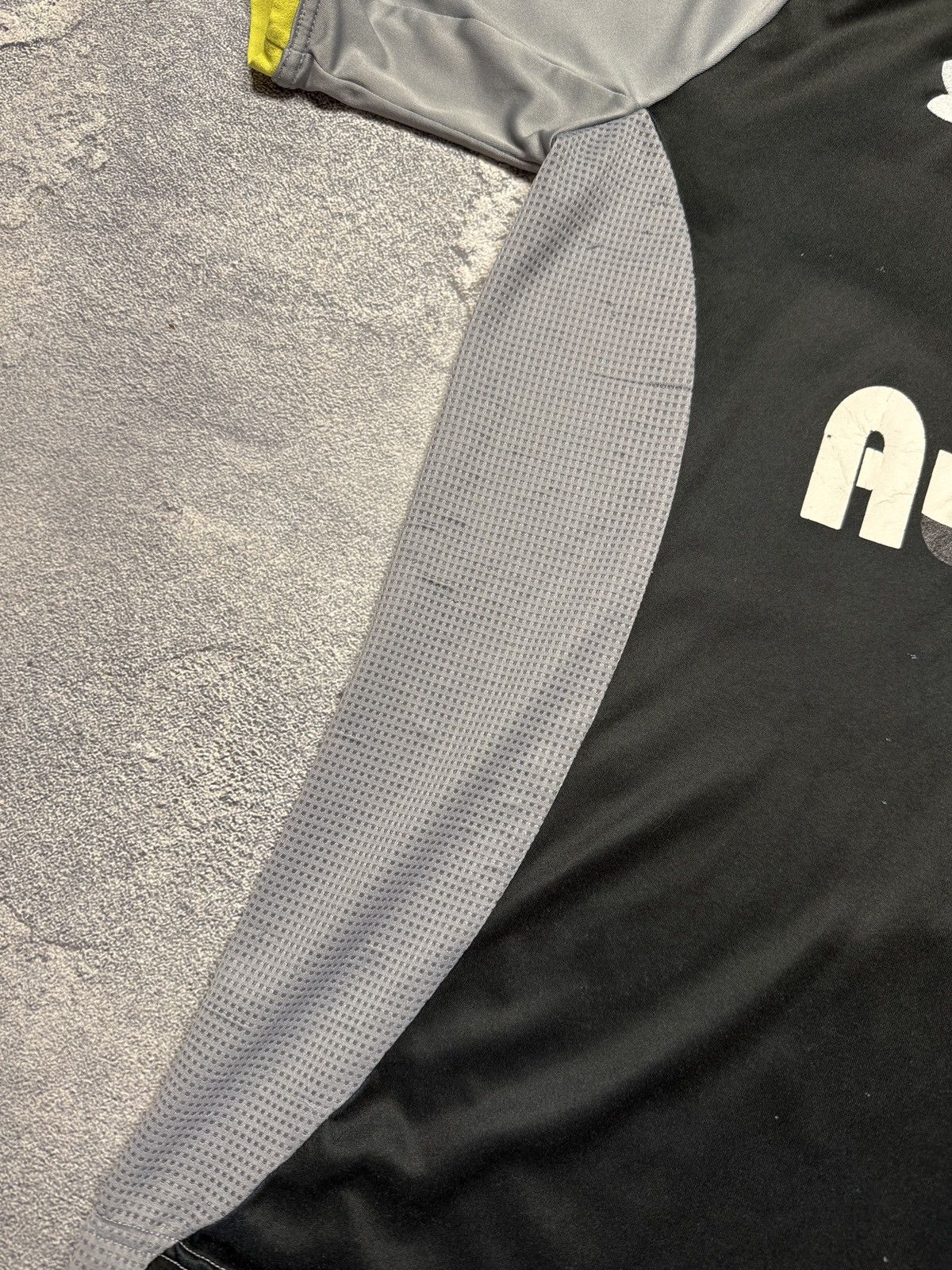 Under Armour Under Armour Tottenham Hotspur Away Kit Jersey Size US L / EU 52-54 / 3 - 7 Thumbnail