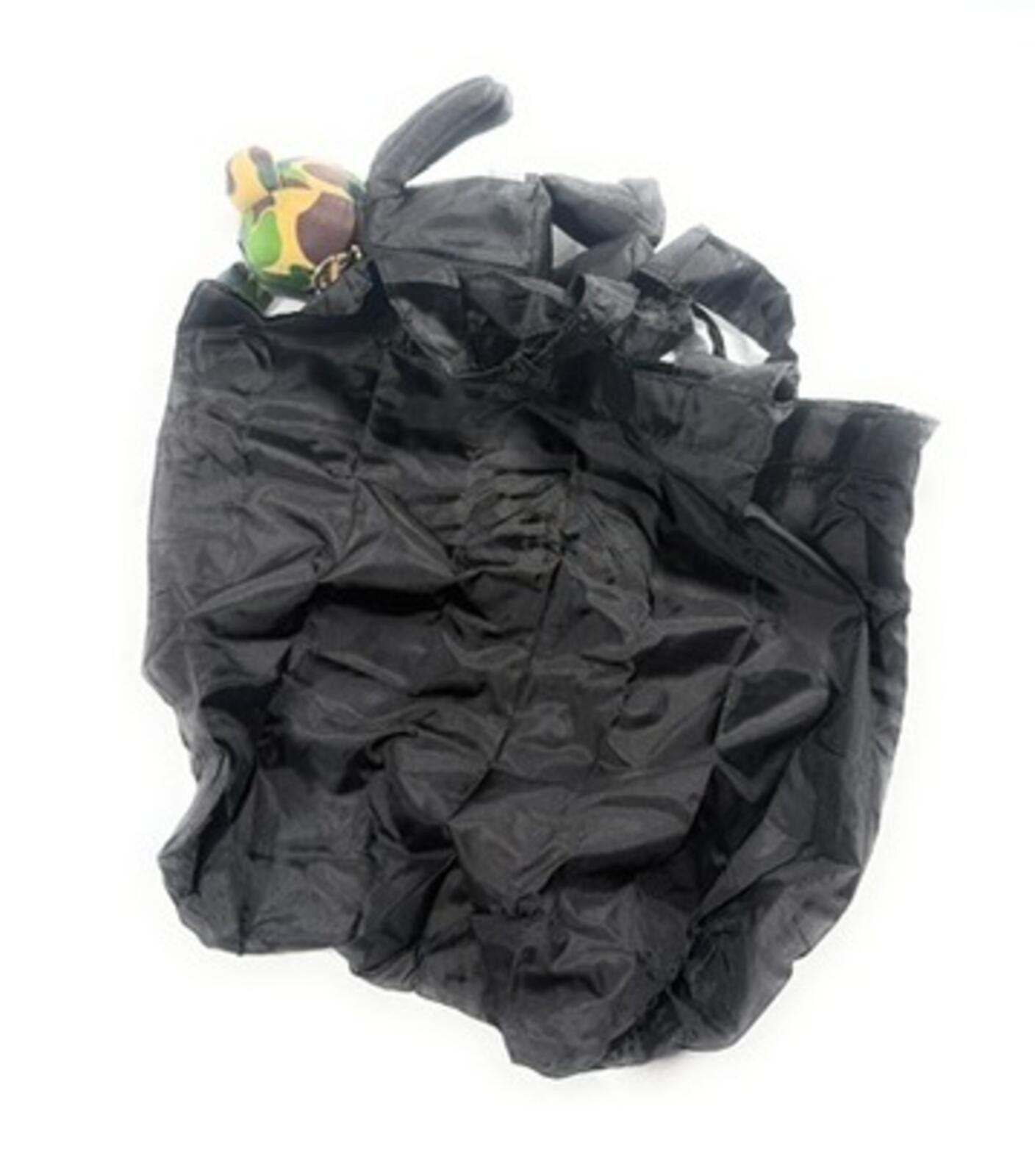 Bape BAPE ABC Camo Eco Bear Keychain / Tote Bag Size ONE SIZE - 5 Thumbnail