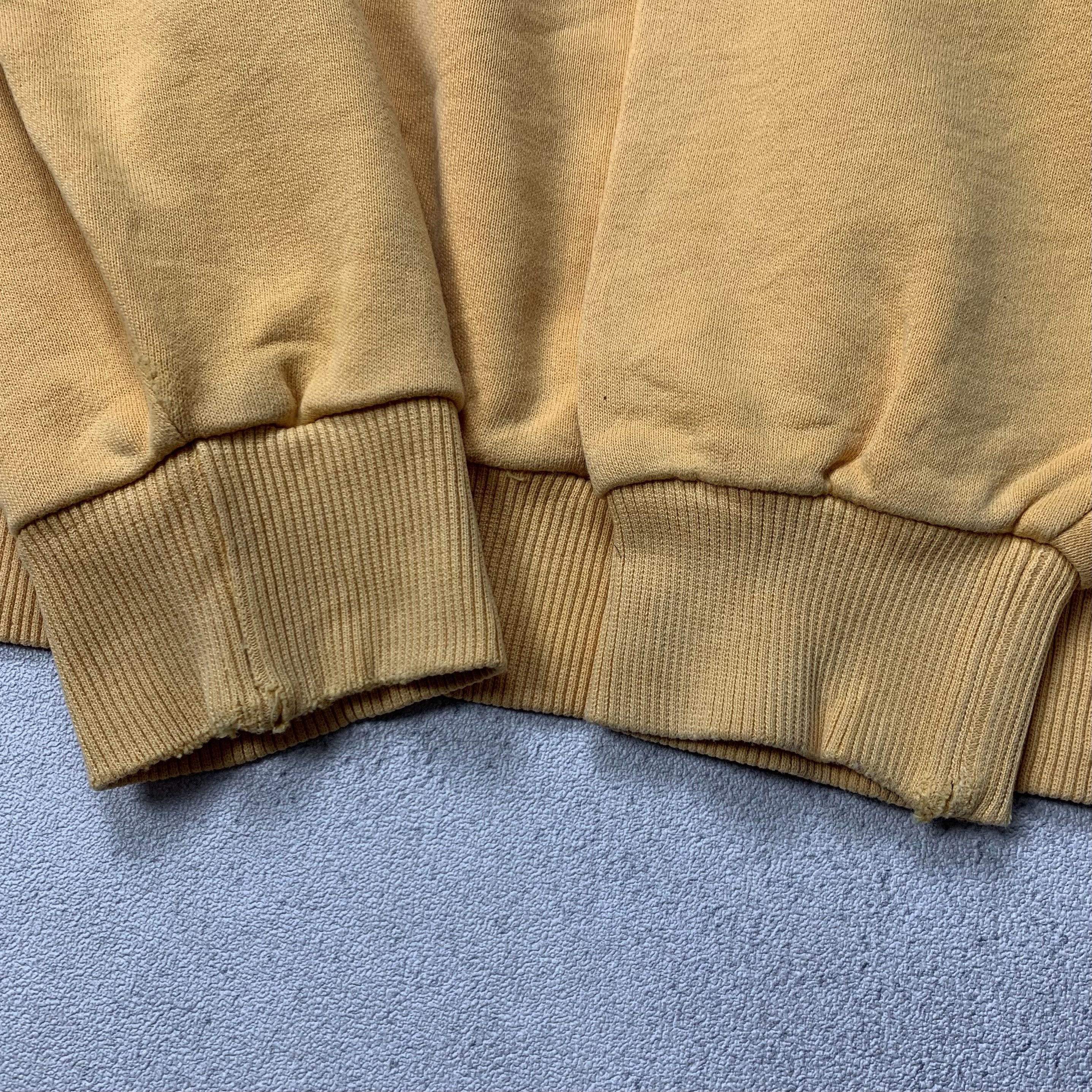 Missoni Vintage Missoni Sport Sweatshirt Crewneck Size US M / EU 48-50 / 2 - 3 Thumbnail
