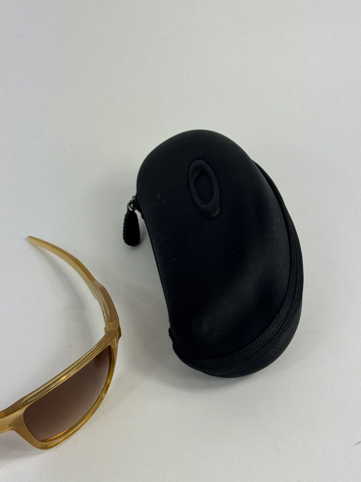 Oakley Oakley Masseter Alexia Putellas Signature Series Sunglasses Size ONE SIZE - 13 Thumbnail