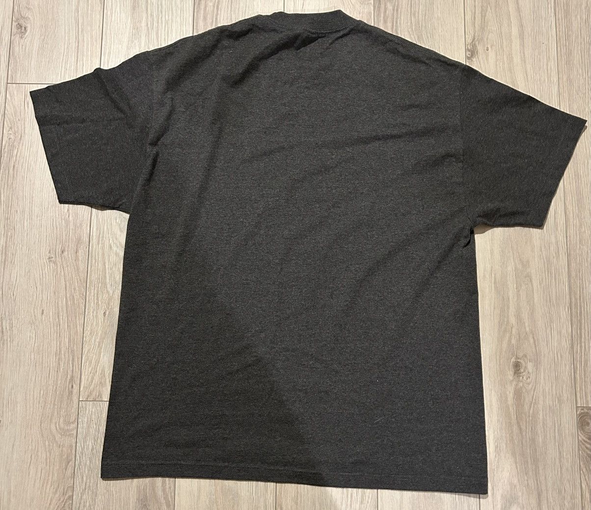 Vintage Canada original logo tee Size US XL / EU 56 / 4 - 2 Thumbnail