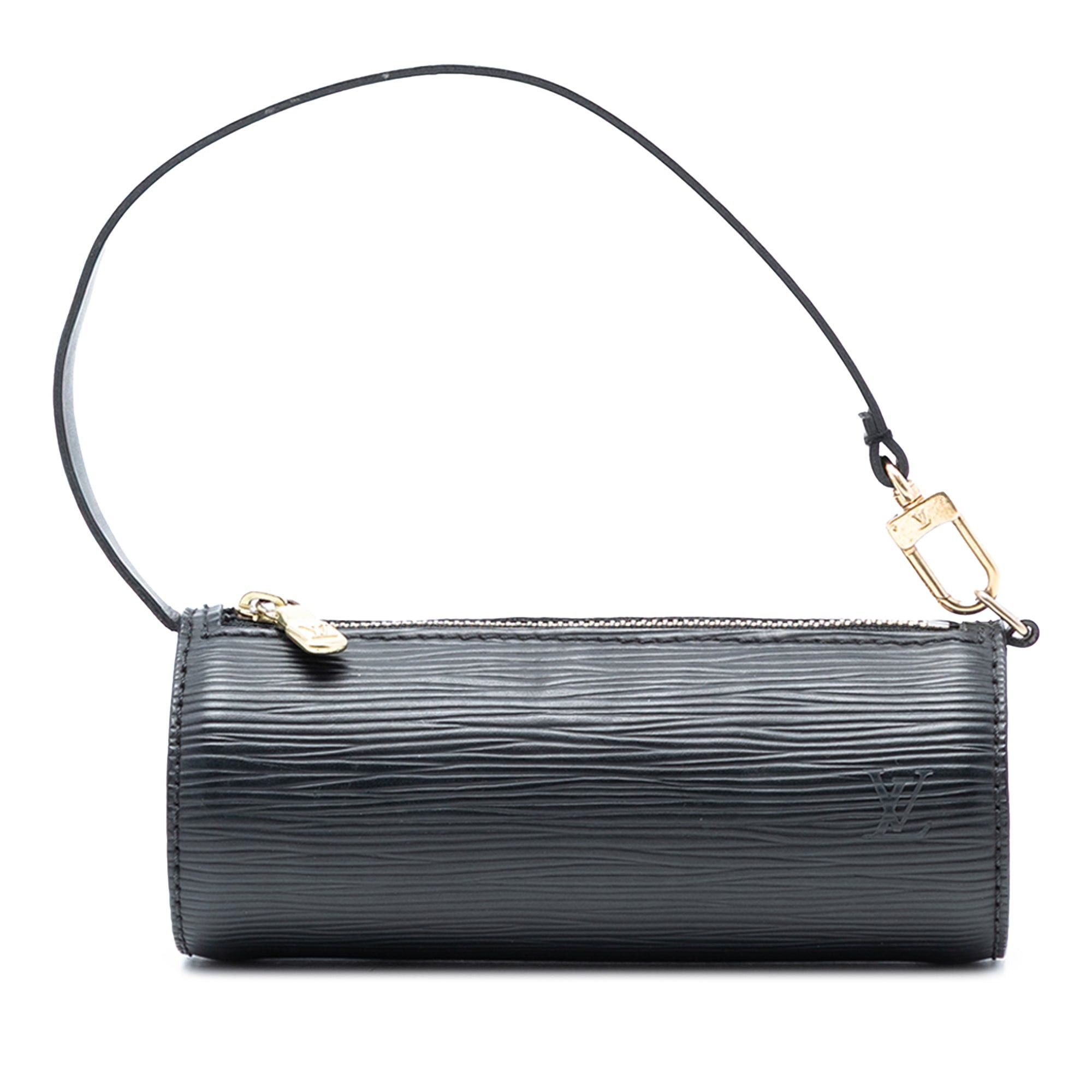 Louis Vuitton Epi Pochette Papillon Size ONE SIZE - 1 Thumbnail