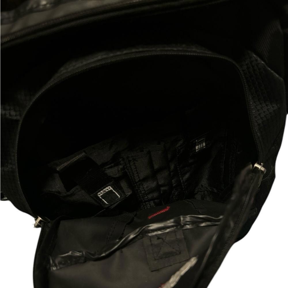 Designer Jaguar Sport Backpack Size ONE SIZE - 6 Thumbnail