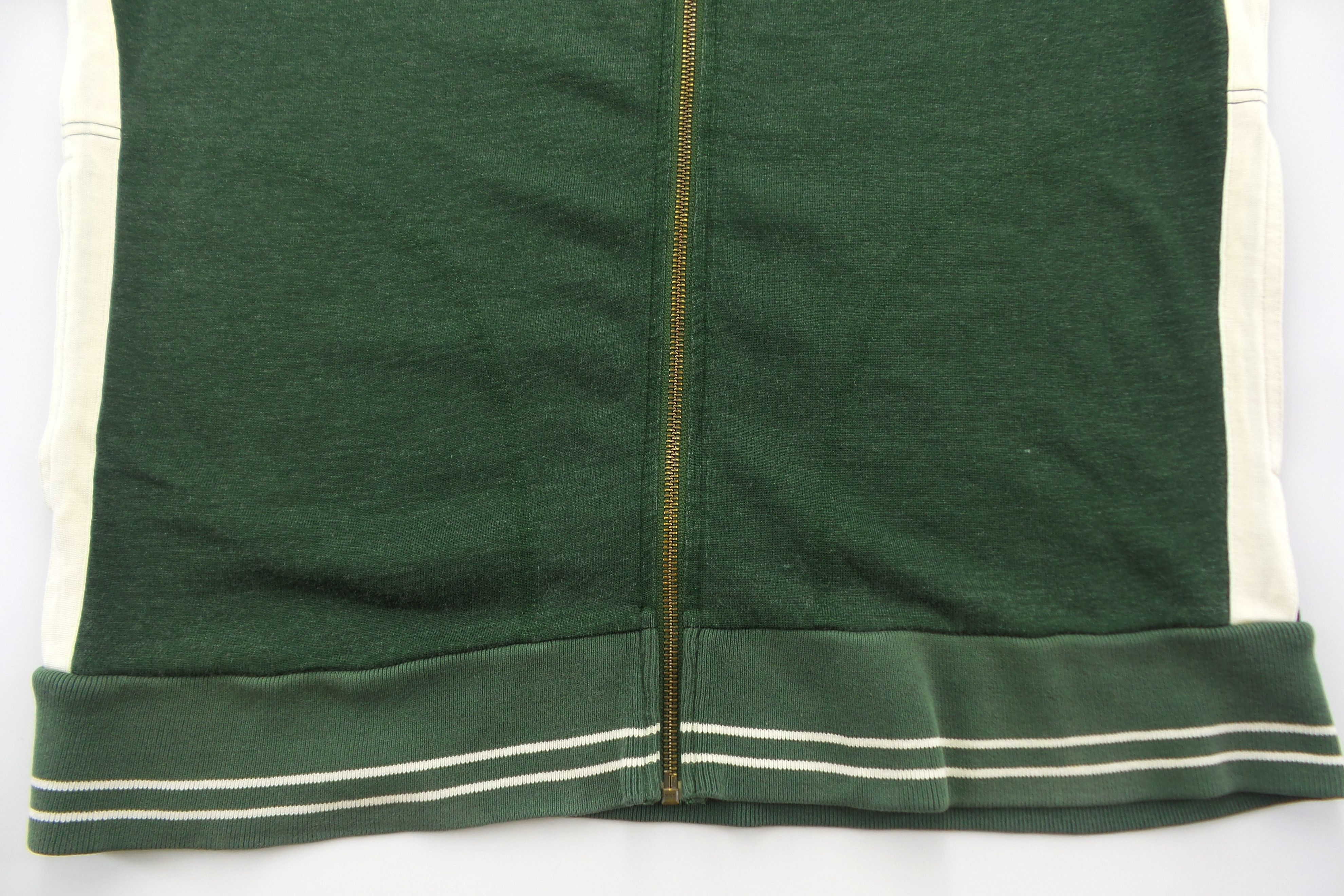 Champion Vintage Champion Zipper Jackets Size US L / EU 52-54 / 3 - 7 Thumbnail