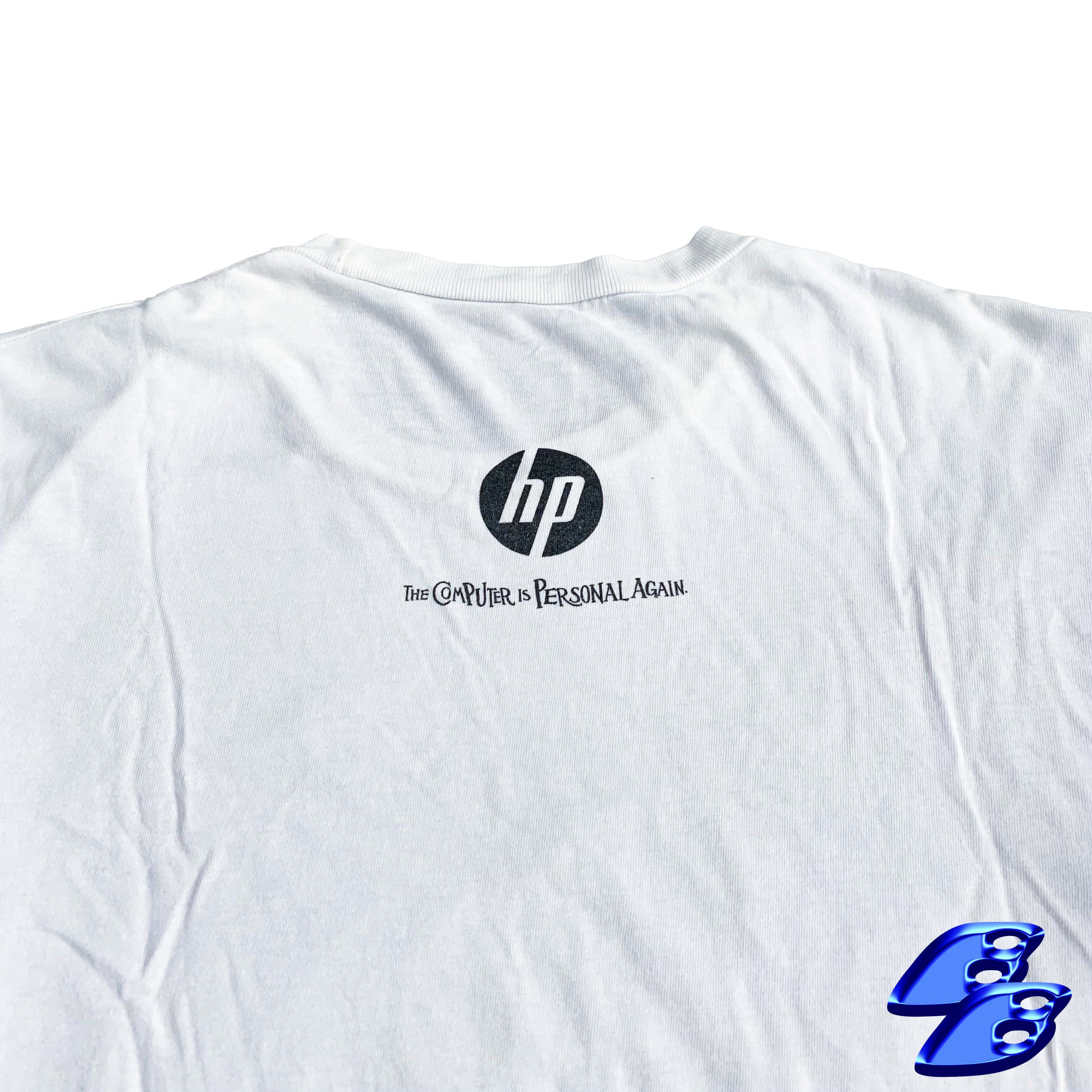 Other SHREK MOVIE COLLABORATION HP TEE Size US M / EU 48-50 / 2 - 4 Thumbnail