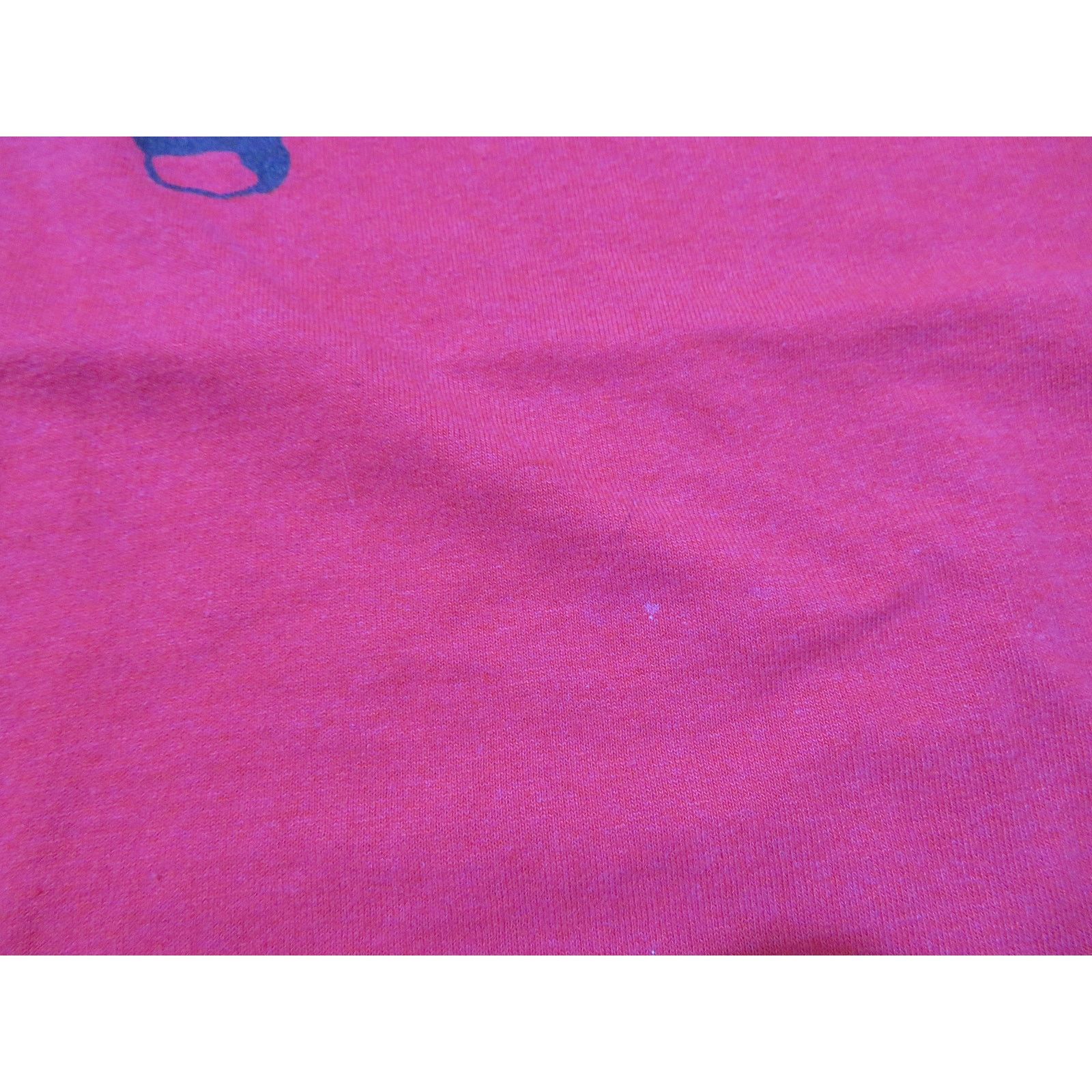 Other Cherokee Village Arkansas Red T-shirt Sz M 1990s Size US M / EU 48-50 / 2 - 5 Thumbnail