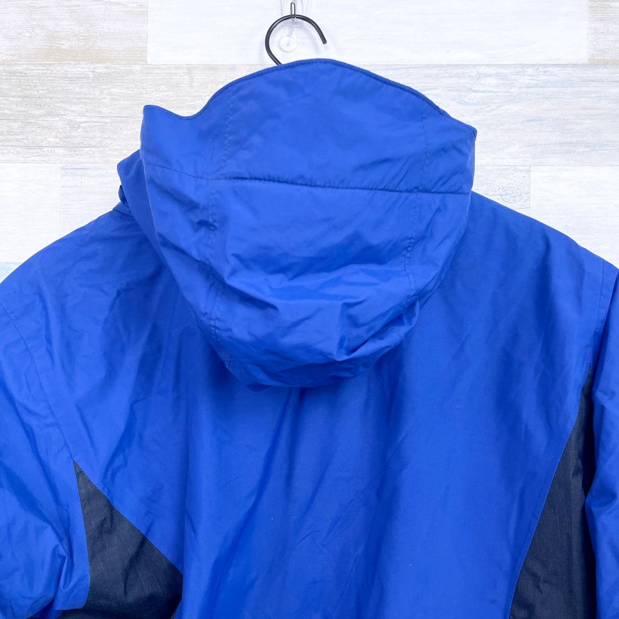 Columbia Columbia 3 in 1 Interchange Ski Jacket Mens M Size US M / EU 48-50 / 2 - 5 Thumbnail