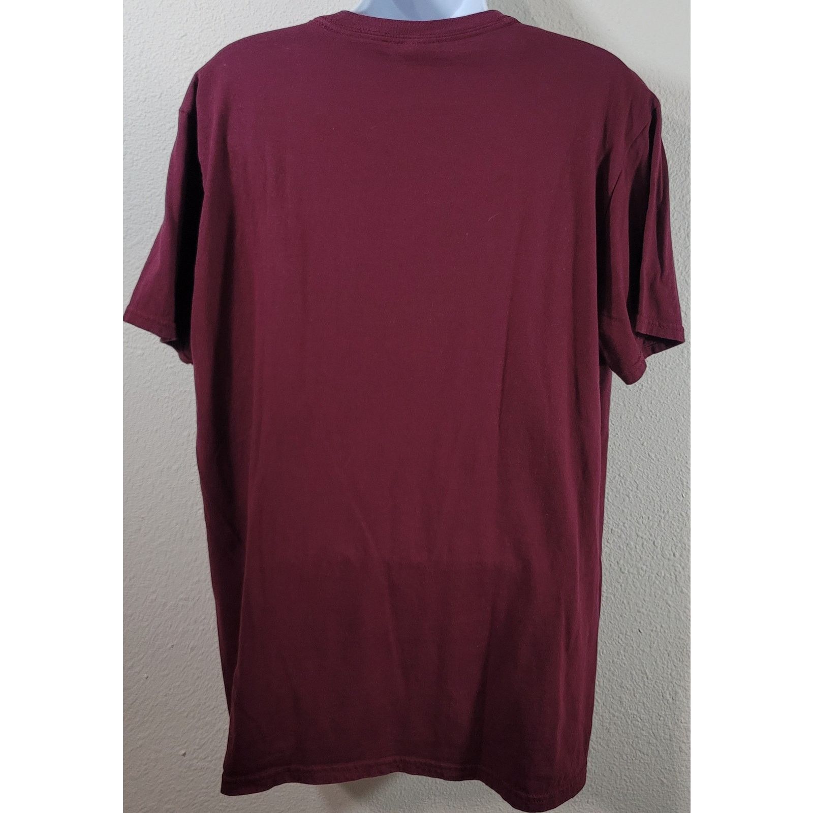 Gildan Just Want To Watch Grey's Anatomy Ignore Adult Problem Top L Size L / US 10 / IT 46 - 3 Thumbnail