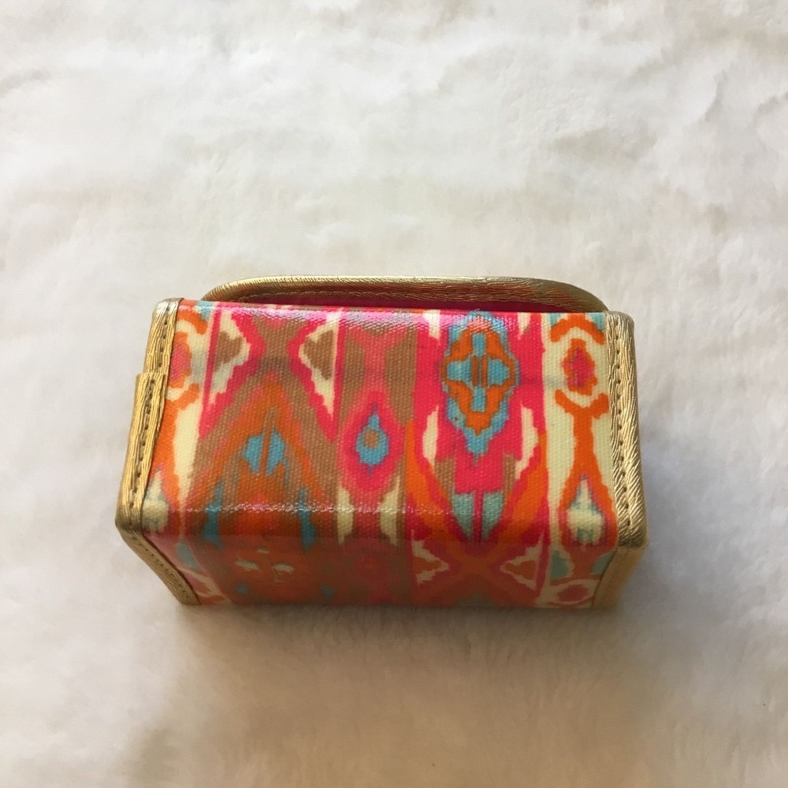 Other Sephora Las Vegas Mini Pack Lipstick Case Size ONE SIZE - 6 Thumbnail