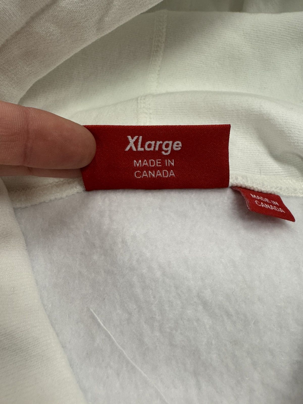 Supreme Supreme Pink Box Logo Size US XL / EU 56 / 4 - 3 Thumbnail