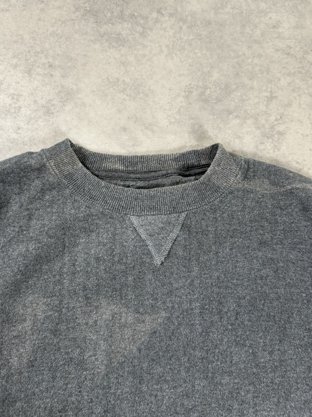 Russell Athletic Russell Athletic Vintage Baggy Hoodie Size US L / EU 52-54 / 3 - 2 Thumbnail