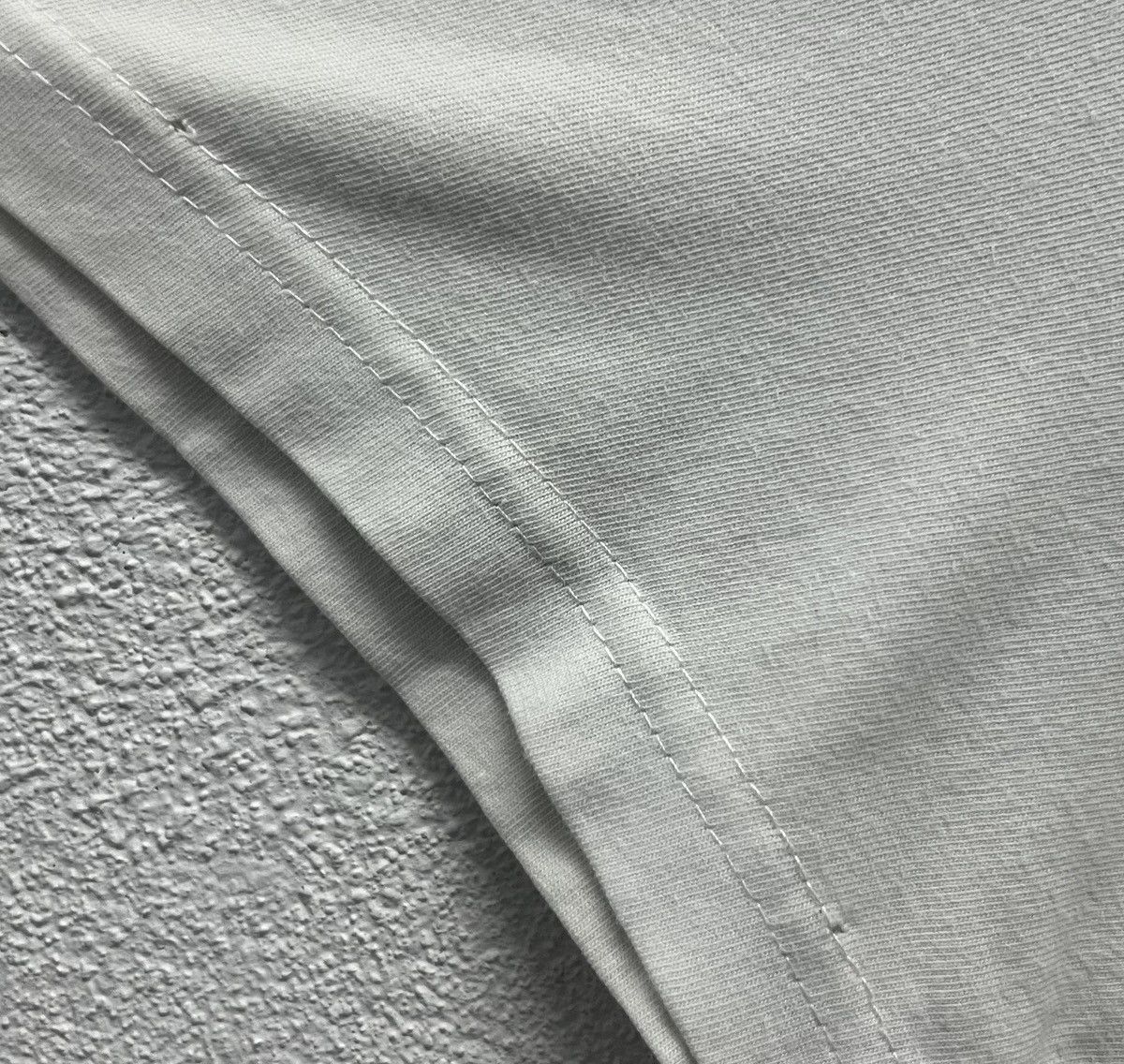 Vintage VINTAGE YISHION SHIRT Size US M / EU 48-50 / 2 - 7 Thumbnail