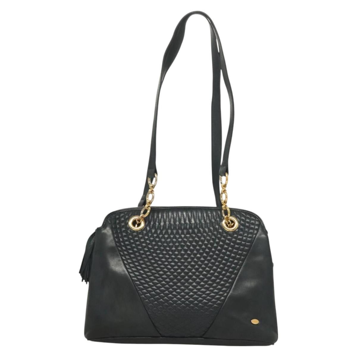 Bally Bally shoulder Size ONE SIZE - 1 Thumbnail