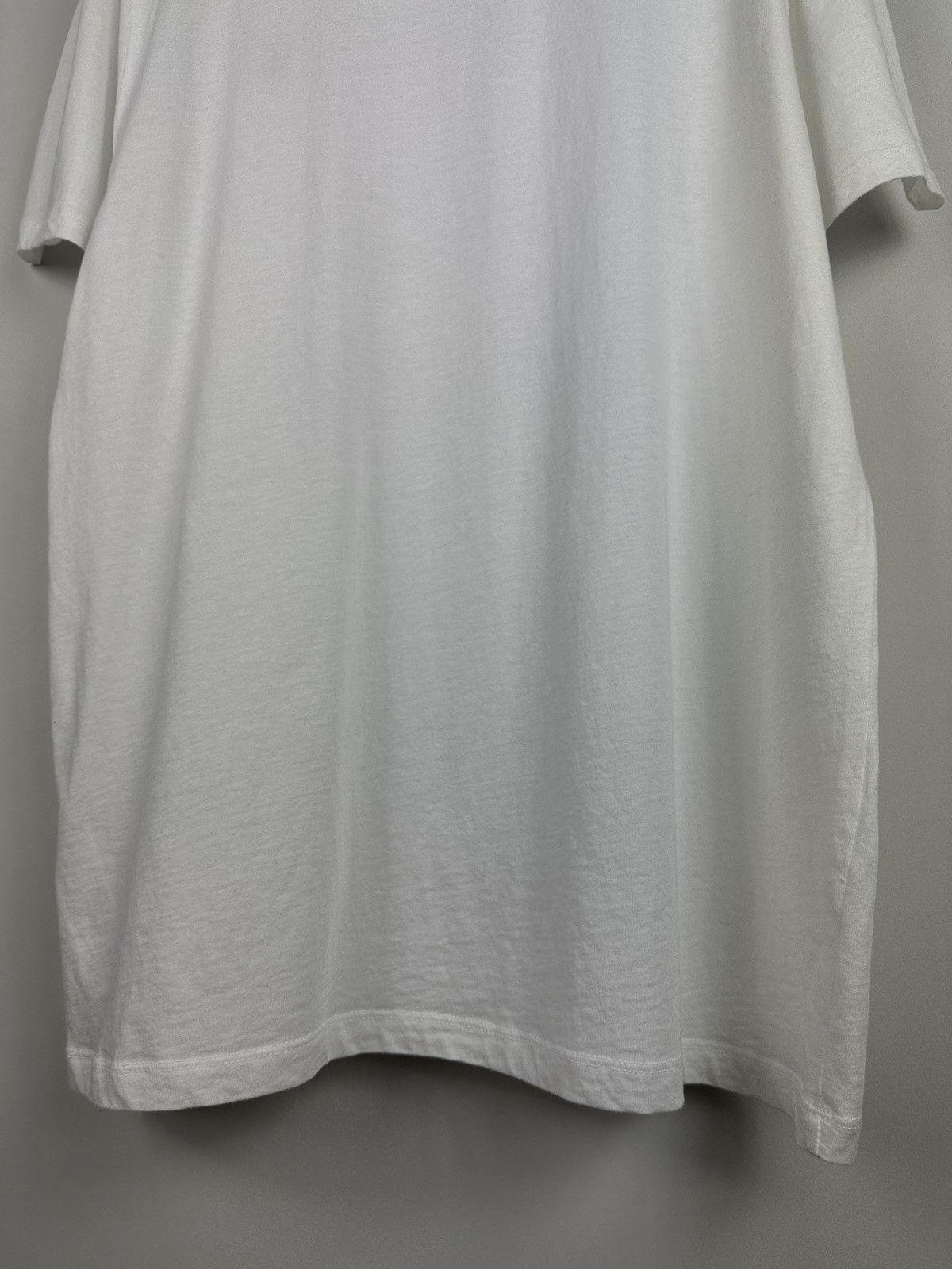 Allsaints Allsaints Nic Tonic T-shirt Size US XL / EU 56 / 4 - 12 Thumbnail