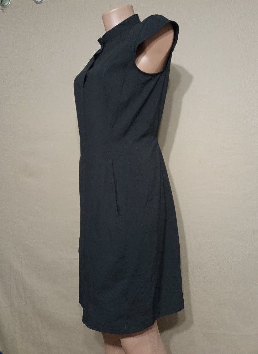 Arc'teryx Arc’teryx Cala Black Dress Size XS Size XS / US 0-2 / IT 36-38 - 6 Thumbnail