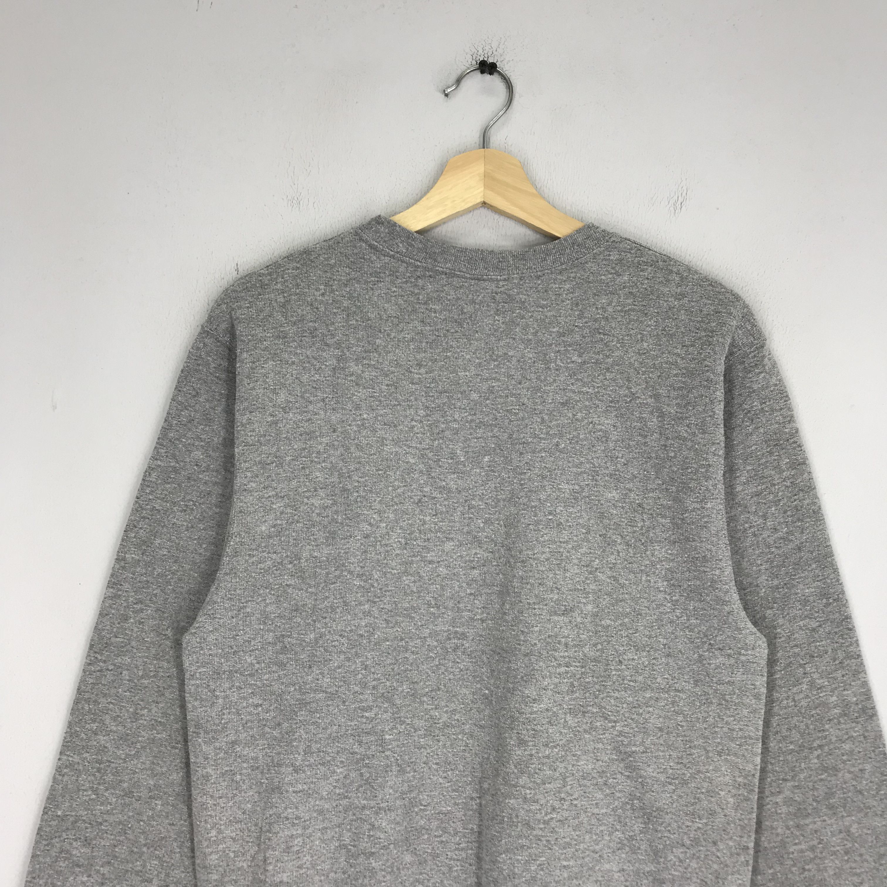 Japanese Brand 38 Size US M / EU 48-50 / 2 - 8 Thumbnail