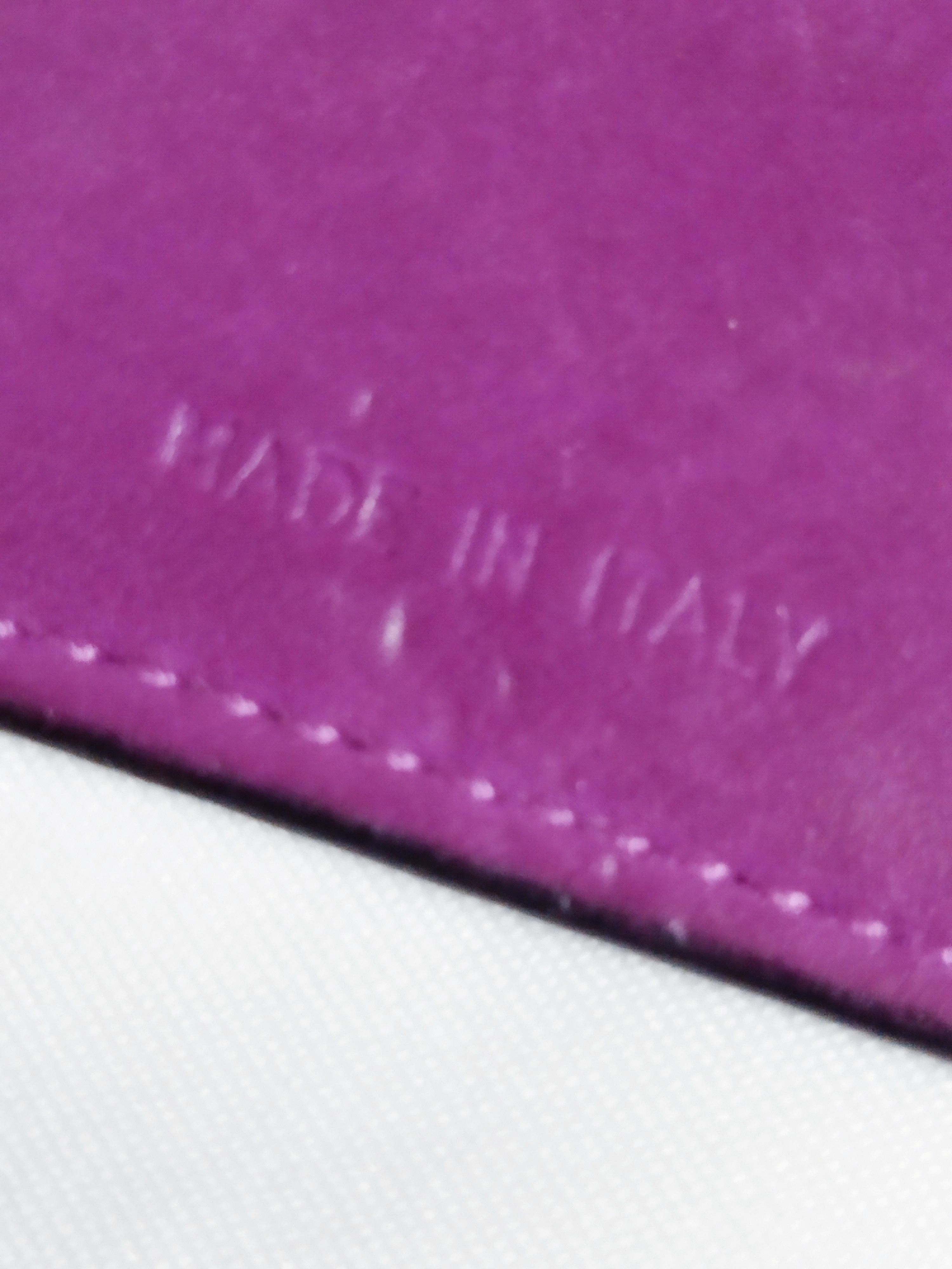 Christian Dior Monsieur Christian Dior Card Holder Size ONE SIZE - 3 Thumbnail