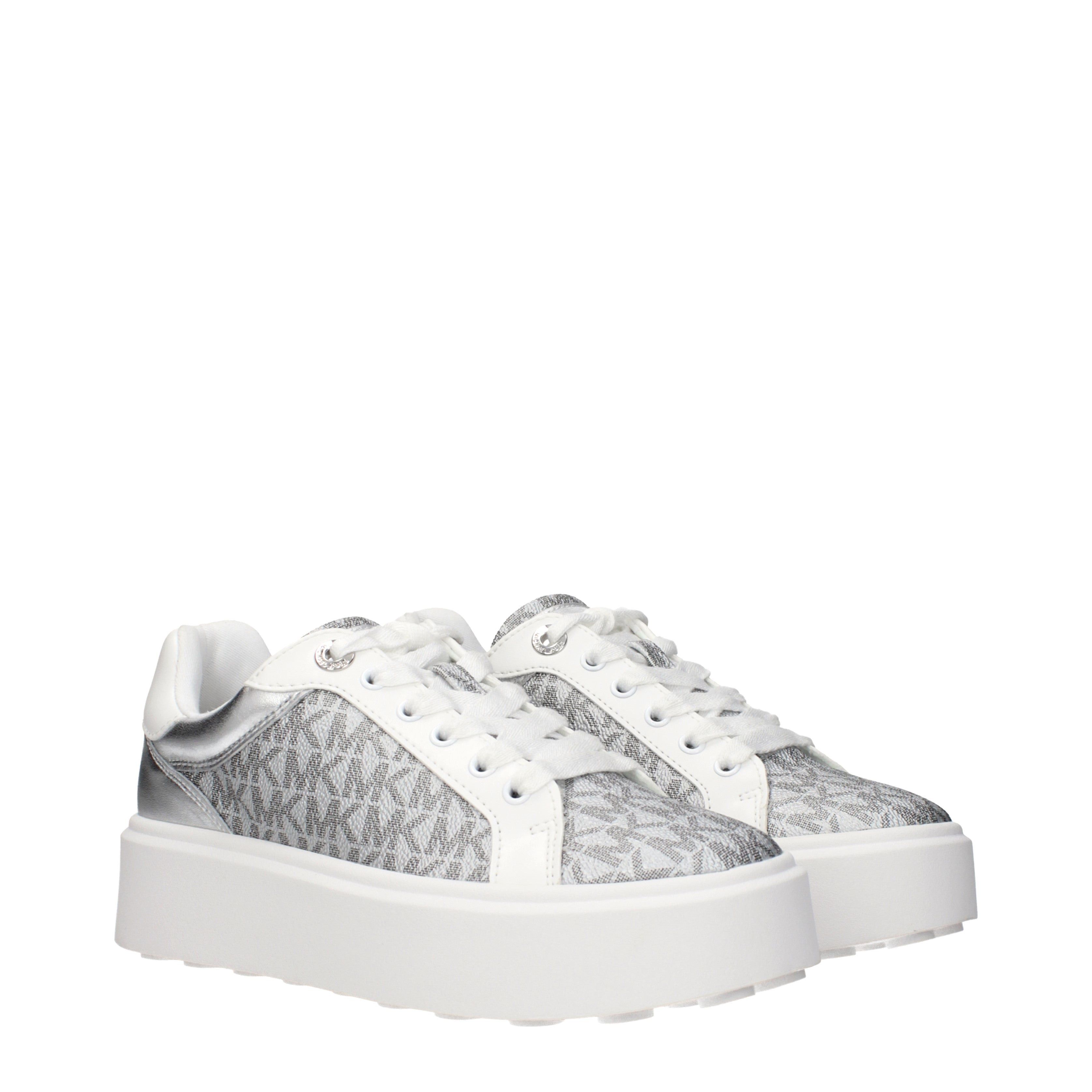 Michael Kors Sneakers Size US 9 / IT 39 - 1 Thumbnail