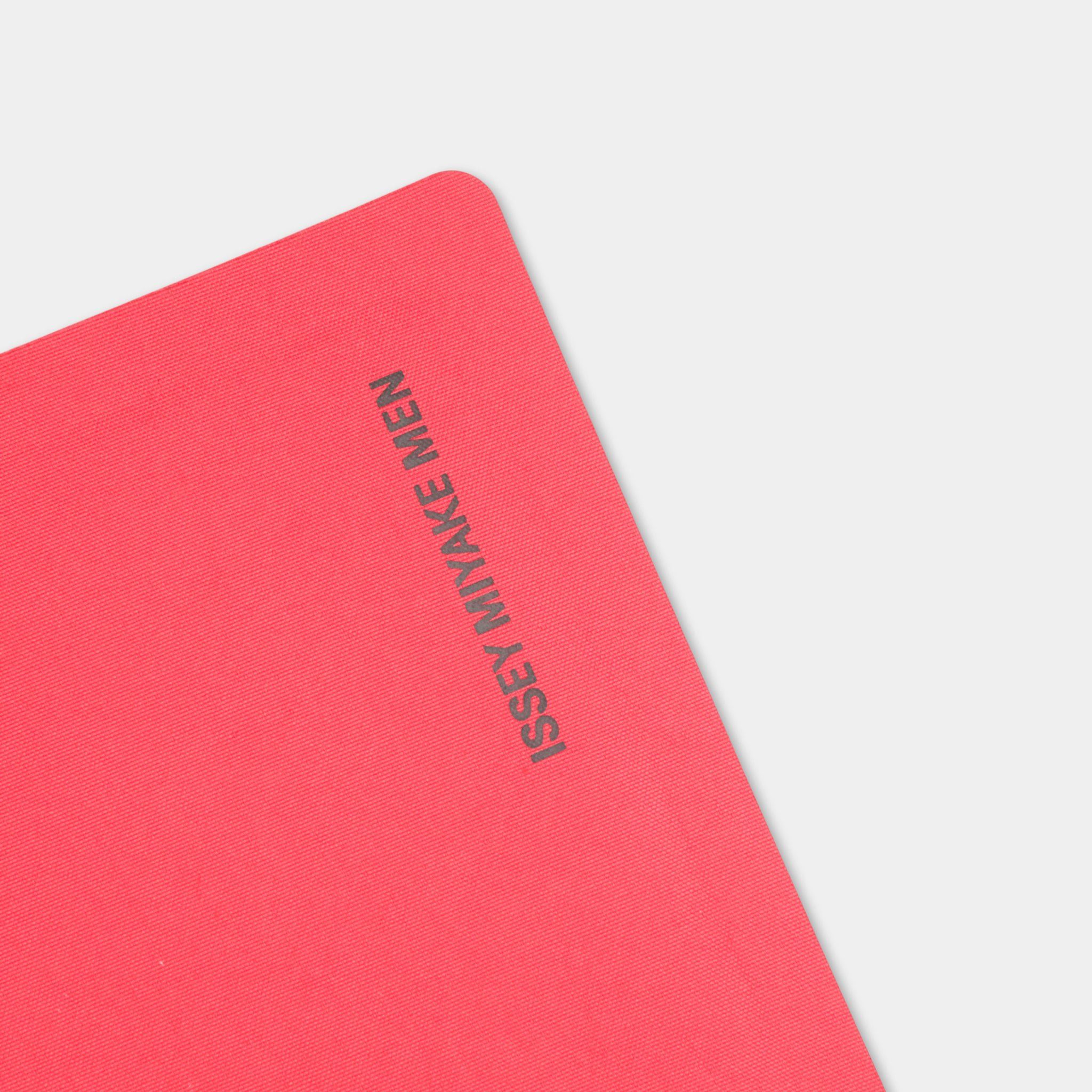 Issey Miyake Issey Miyake AW16 x Kenji Hirasawa Thermal Pochette Size ONE SIZE - 4 Thumbnail