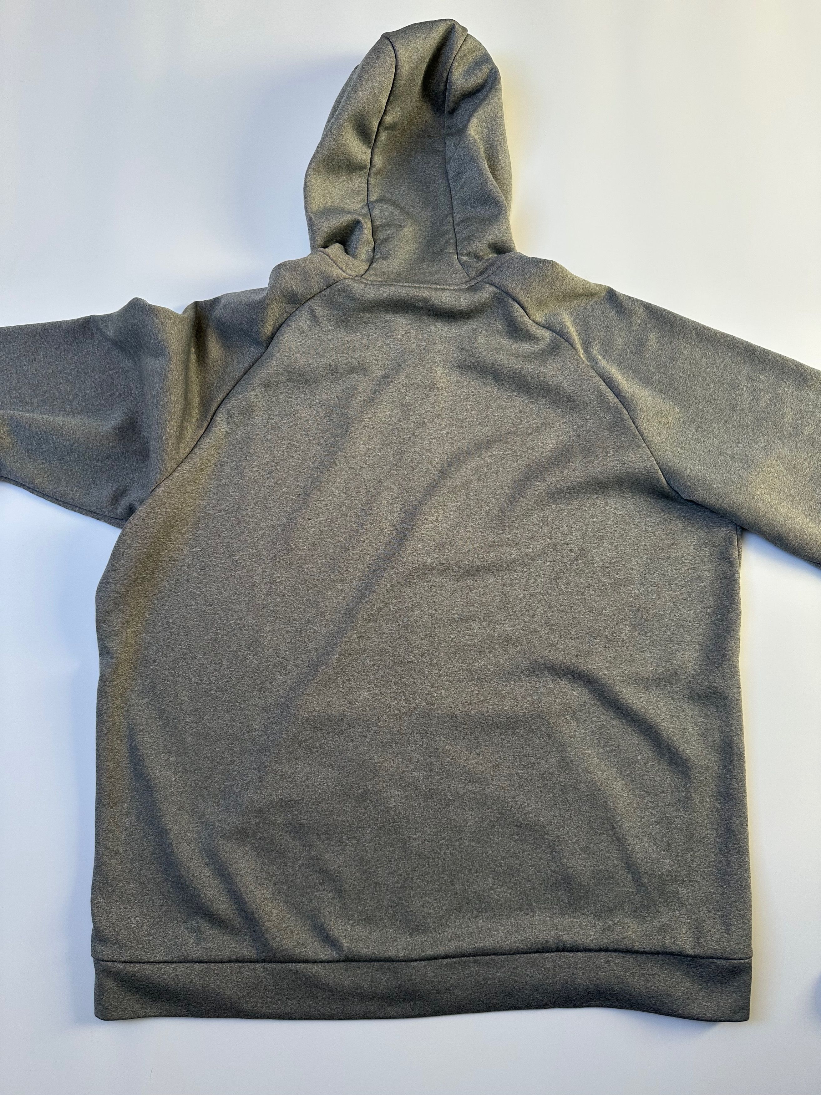 Nike Nike Therma Sphere Men's Hoodie XXL Size US XXL / EU 58 / 5 - 8 Thumbnail